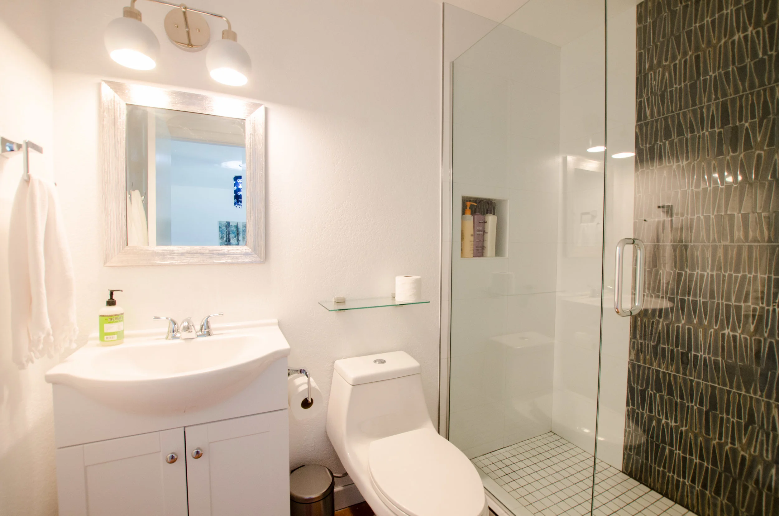 Cottonwood Airbnb 071_edited-1.jpg