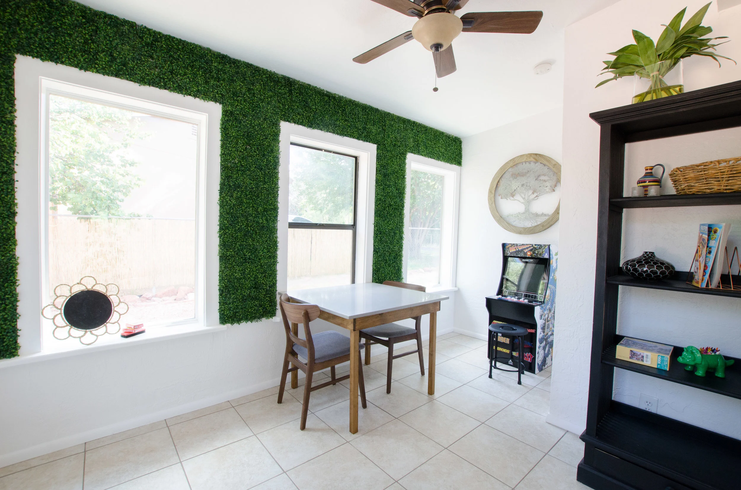 Cottonwood Airbnb 079_edited-1.jpg