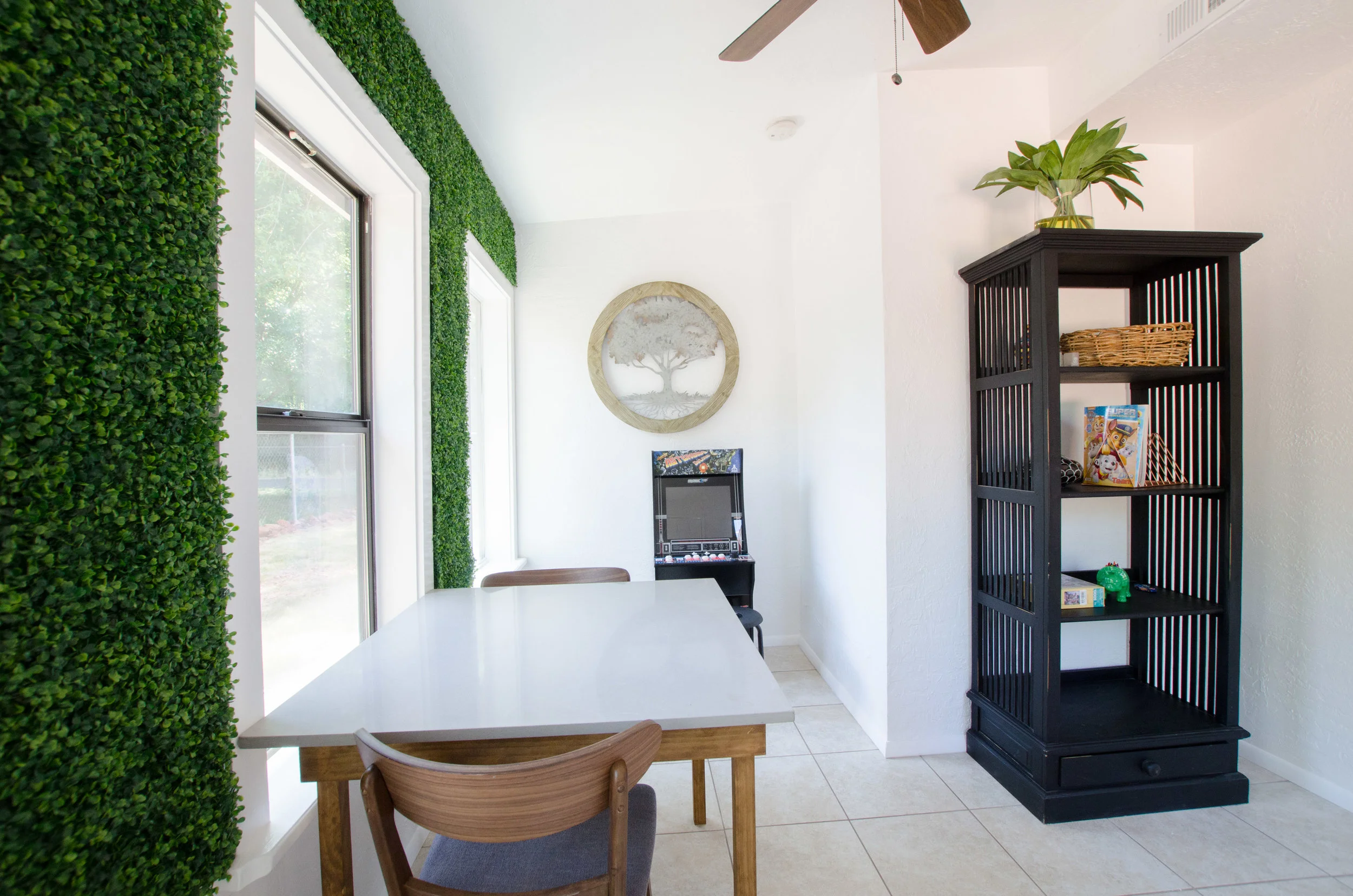 Cottonwood Airbnb 080_edited-1.jpg