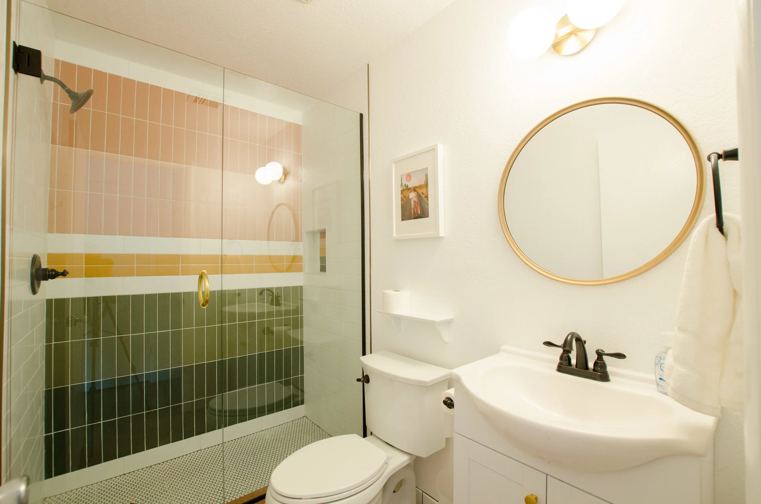 Cottonwood Airbnb 093_edited-1.jpg