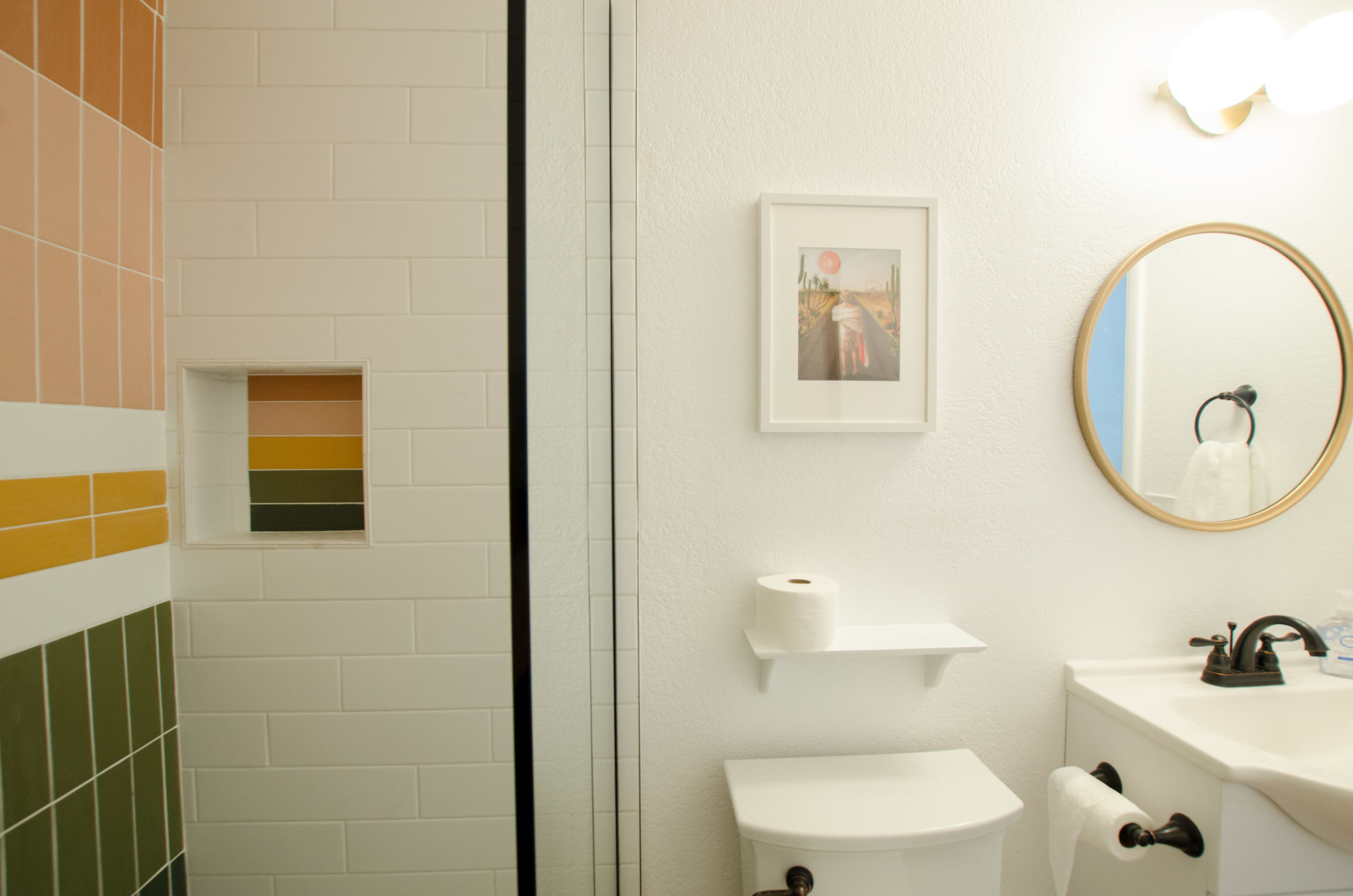 Cottonwood Airbnb 098_edited-1.jpg