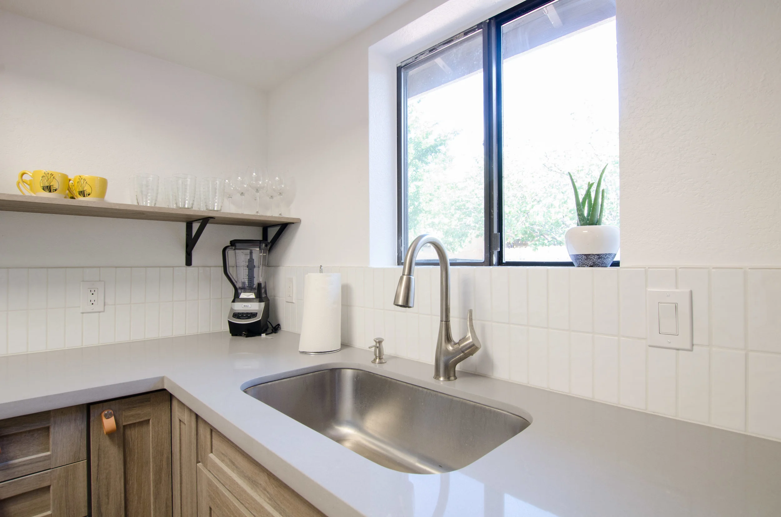 Cottonwood Airbnb 112_edited-1.jpg