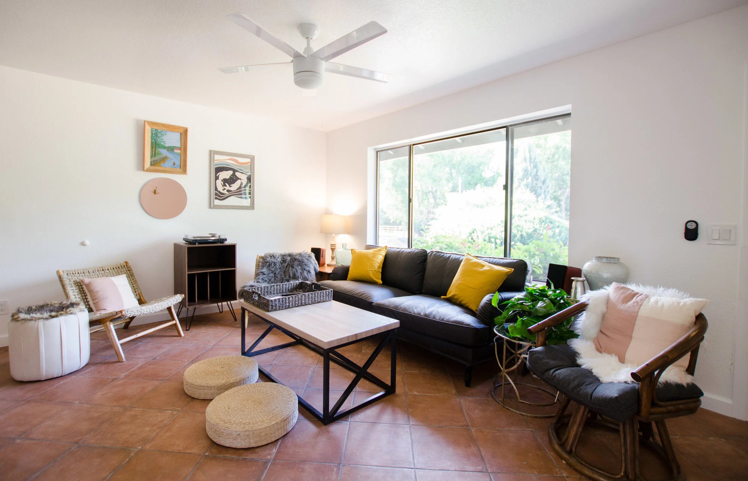 Cottonwood Airbnb 124_edited-1.jpg