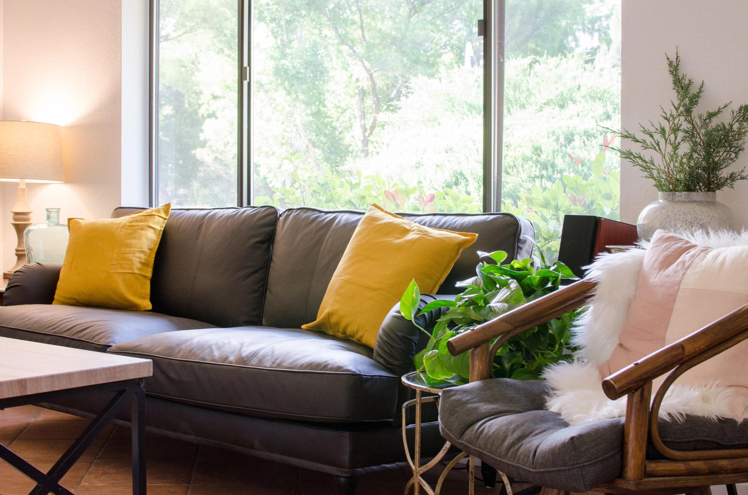 Cottonwood Airbnb 136_edited-1.jpg