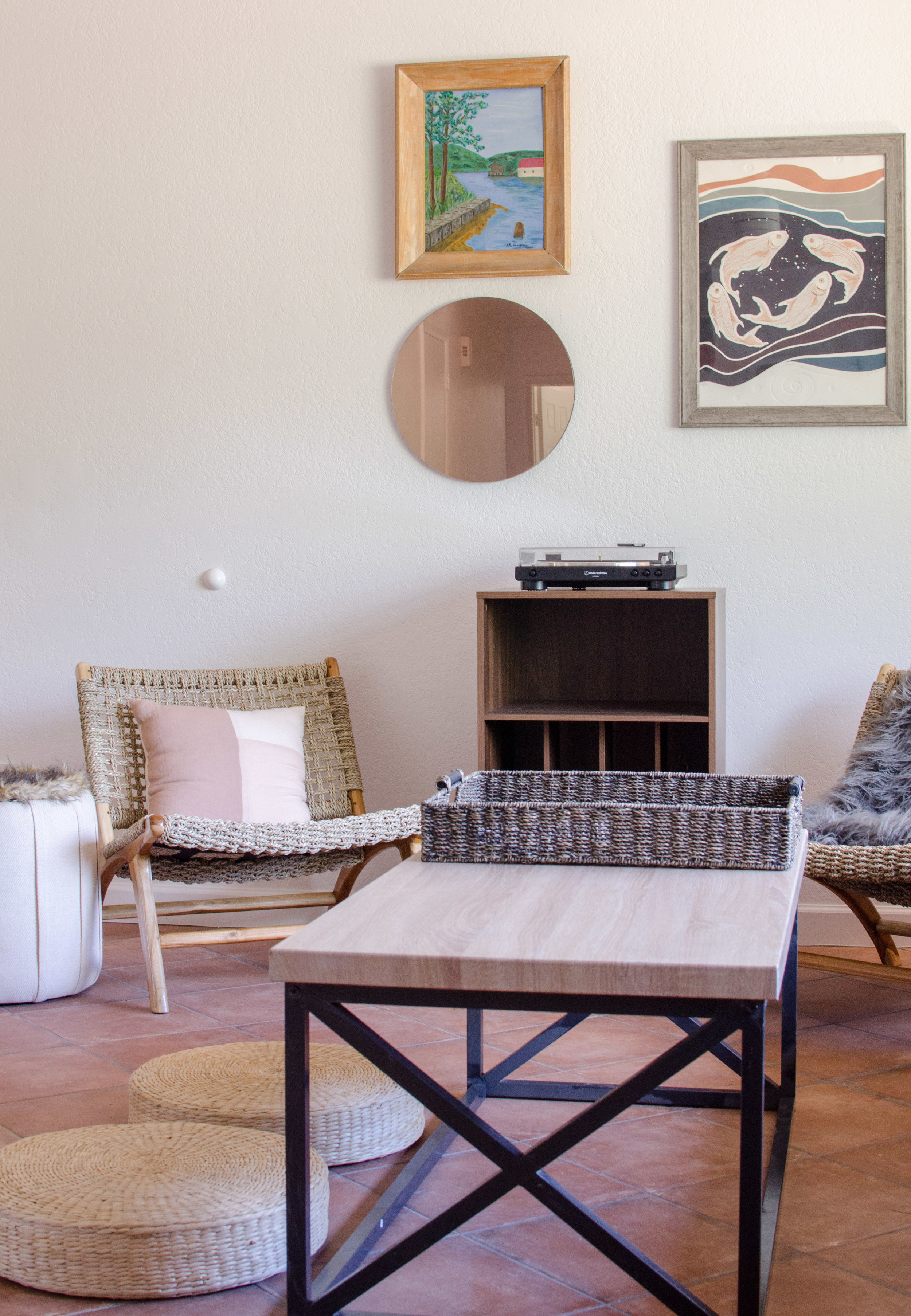 Cottonwood Airbnb 138_edited-1.jpg