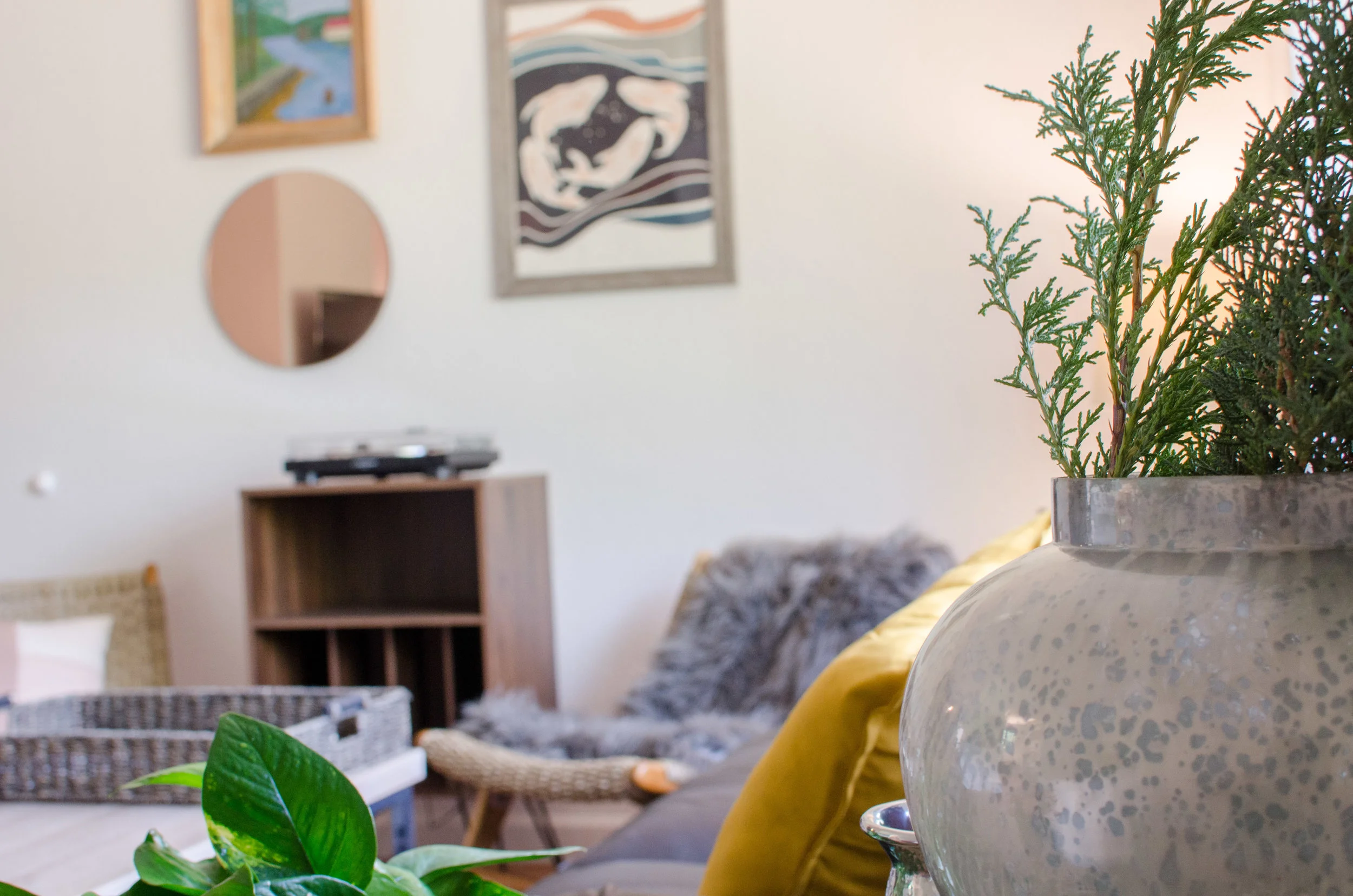 Cottonwood Airbnb 140_edited-1.jpg