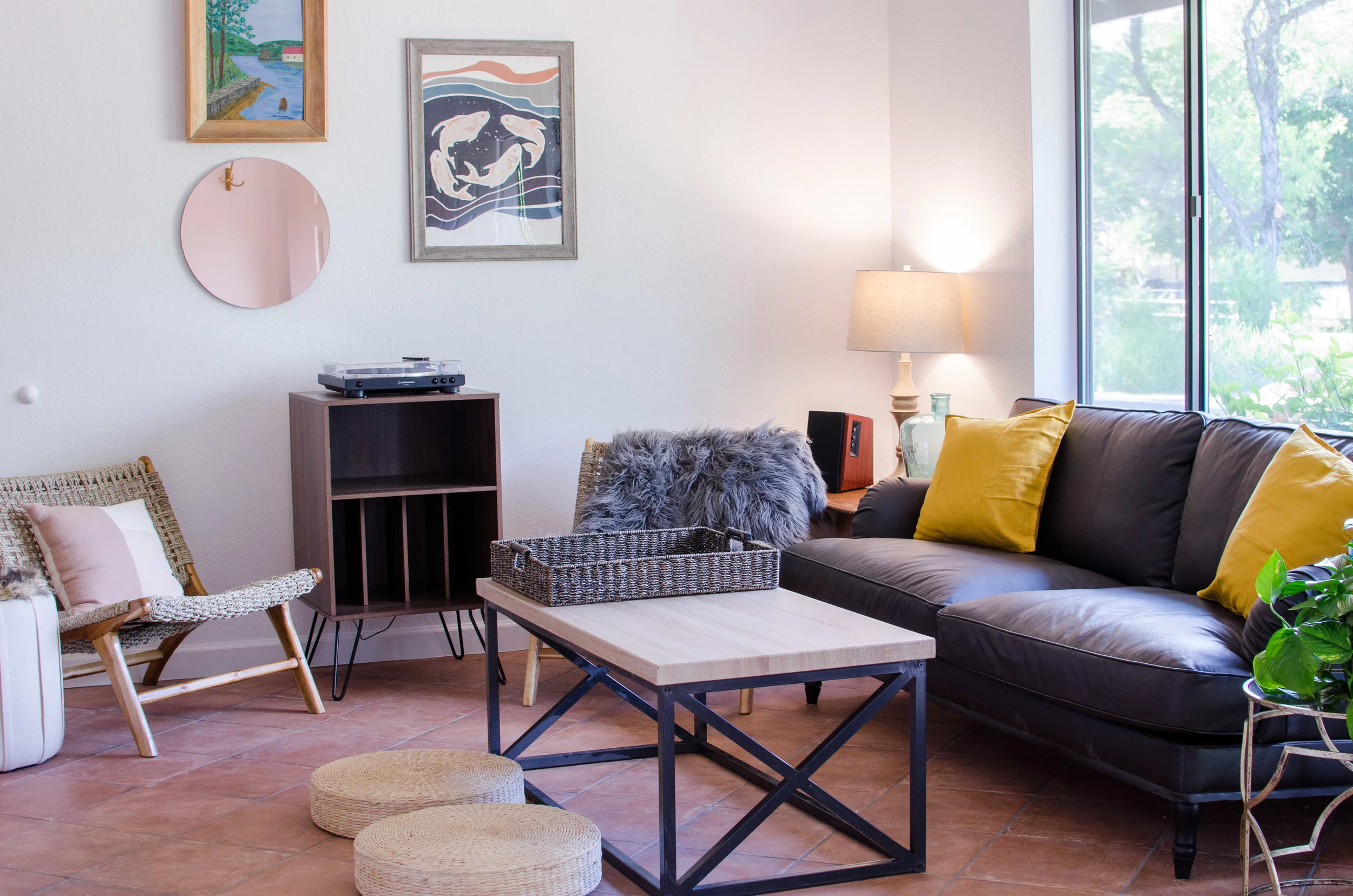 Cottonwood Airbnb 145_edited-1.jpg