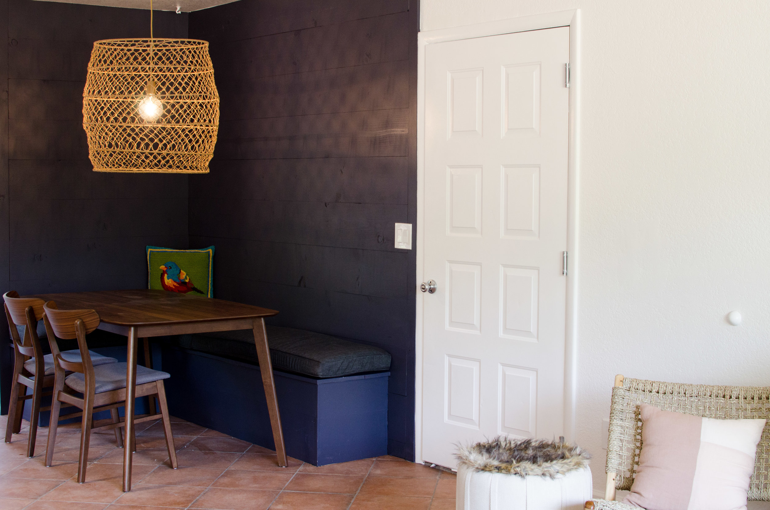 Cottonwood Airbnb 147_edited-1.jpg