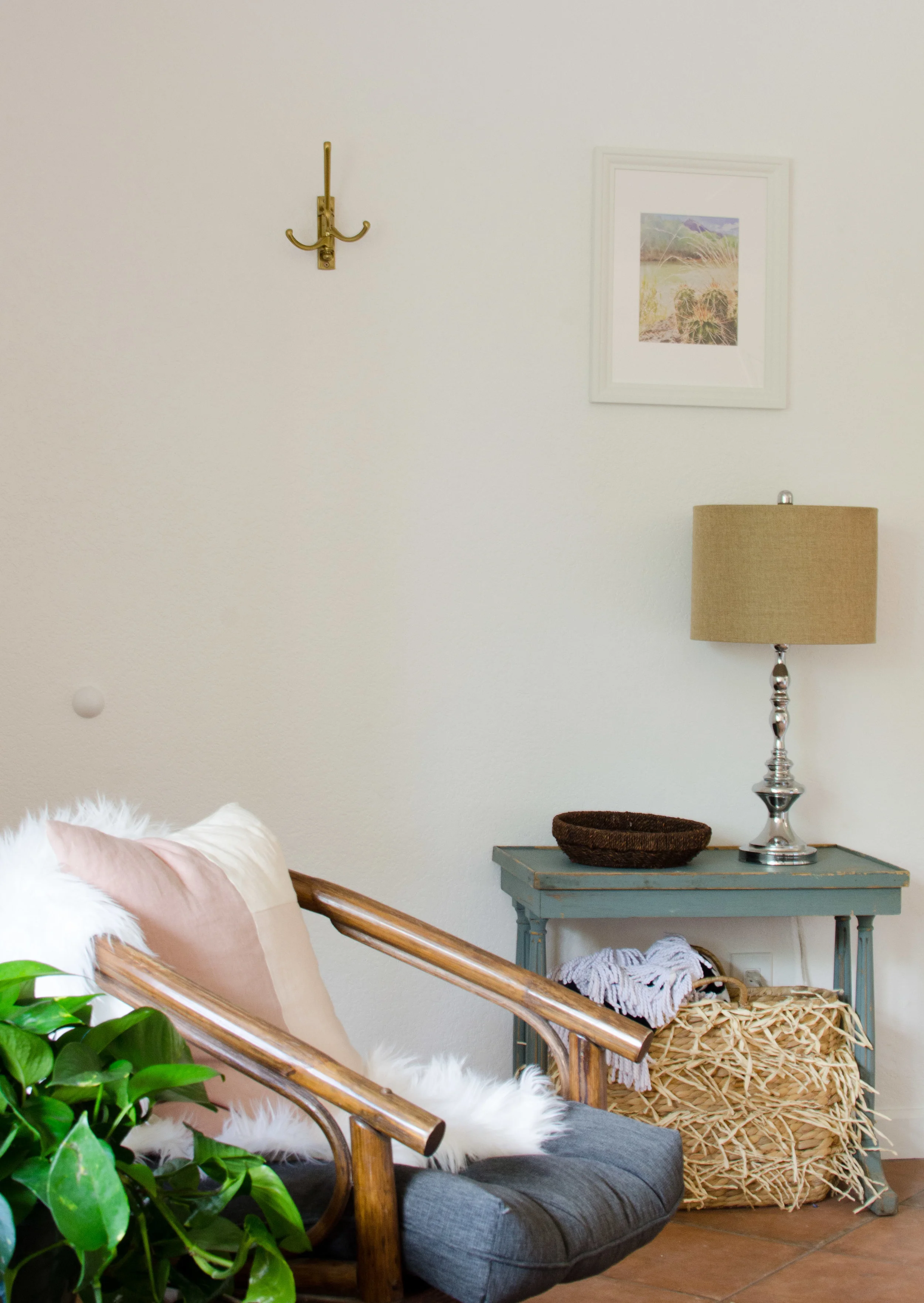 Cottonwood Airbnb 156_edited-1.jpg