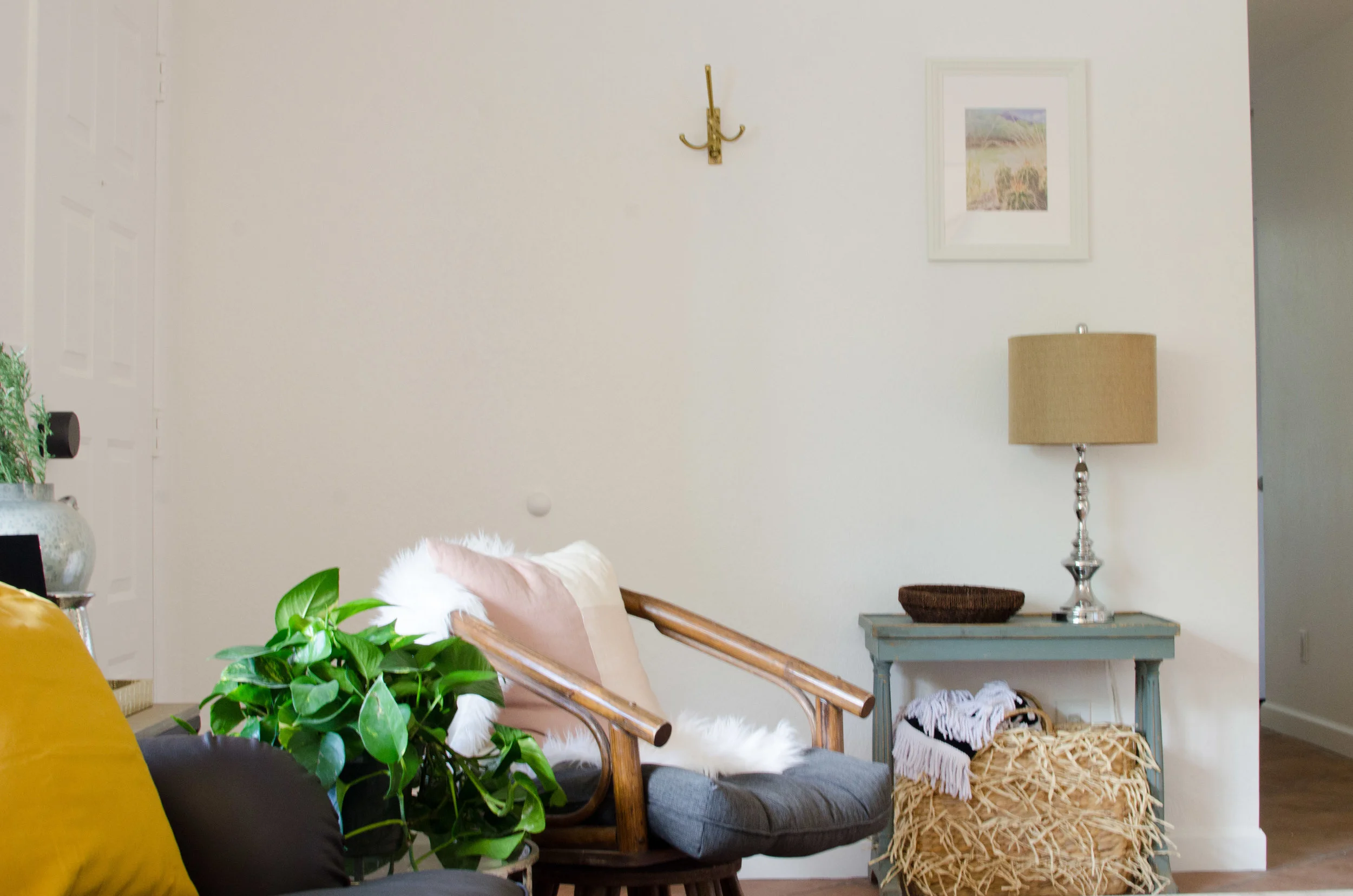 Cottonwood Airbnb 159_edited-1.jpg