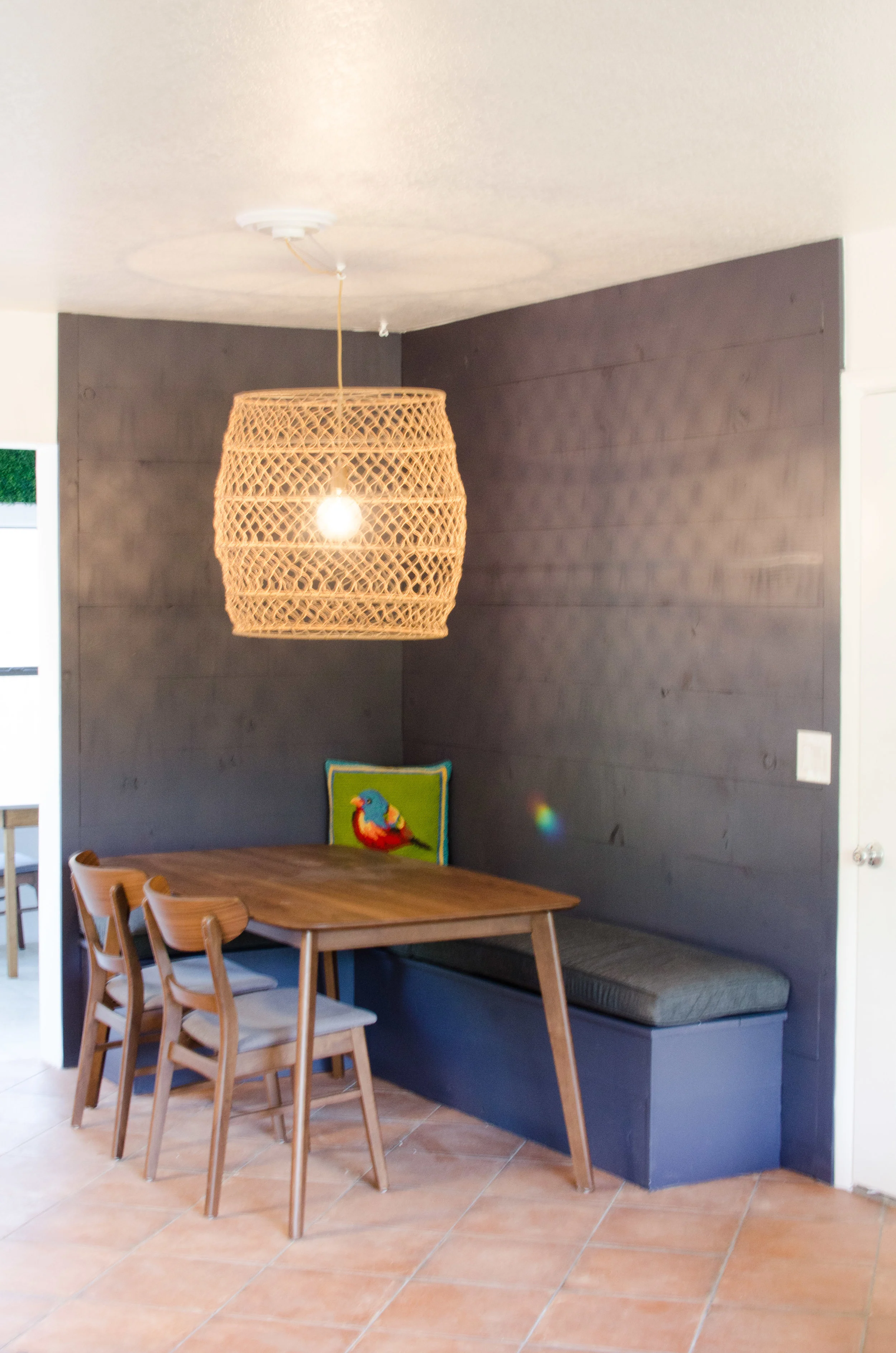 Cottonwood Airbnb 165_edited-1.jpg