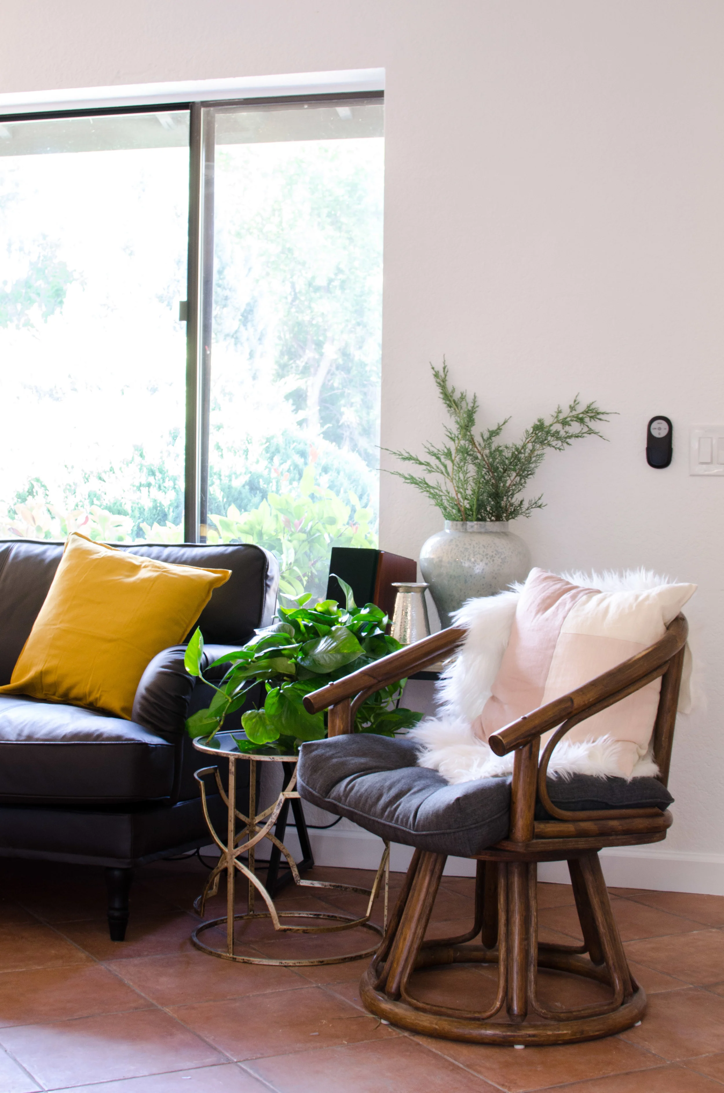 Cottonwood Airbnb 173_edited-1.jpg