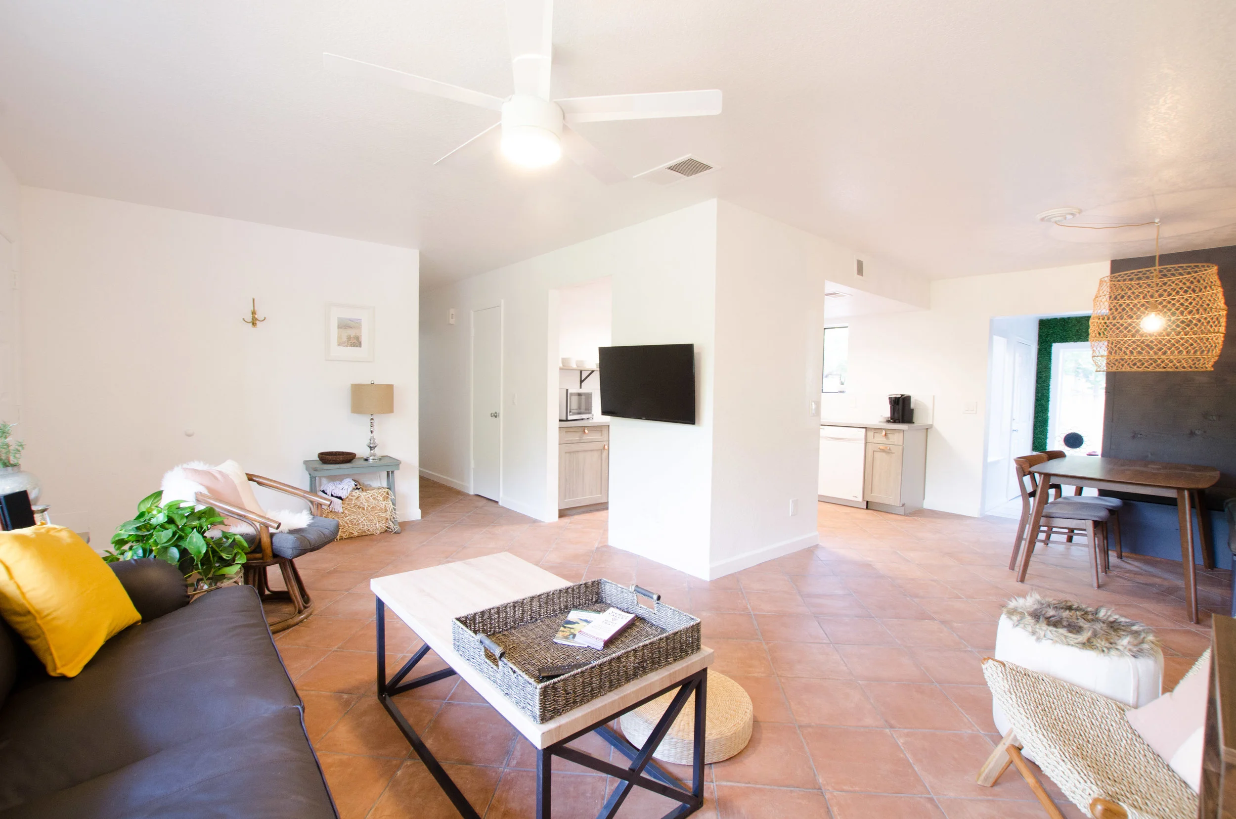 Cottonwood Airbnb 178_edited-1.jpg