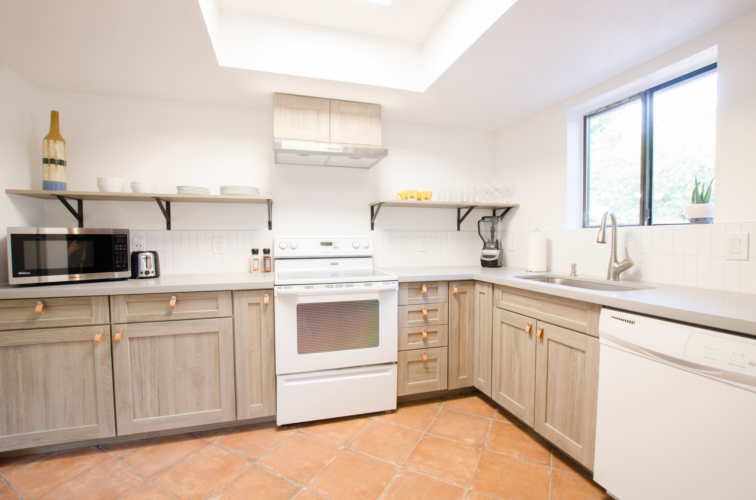 Cottonwood Airbnb 184_edited-1.jpg