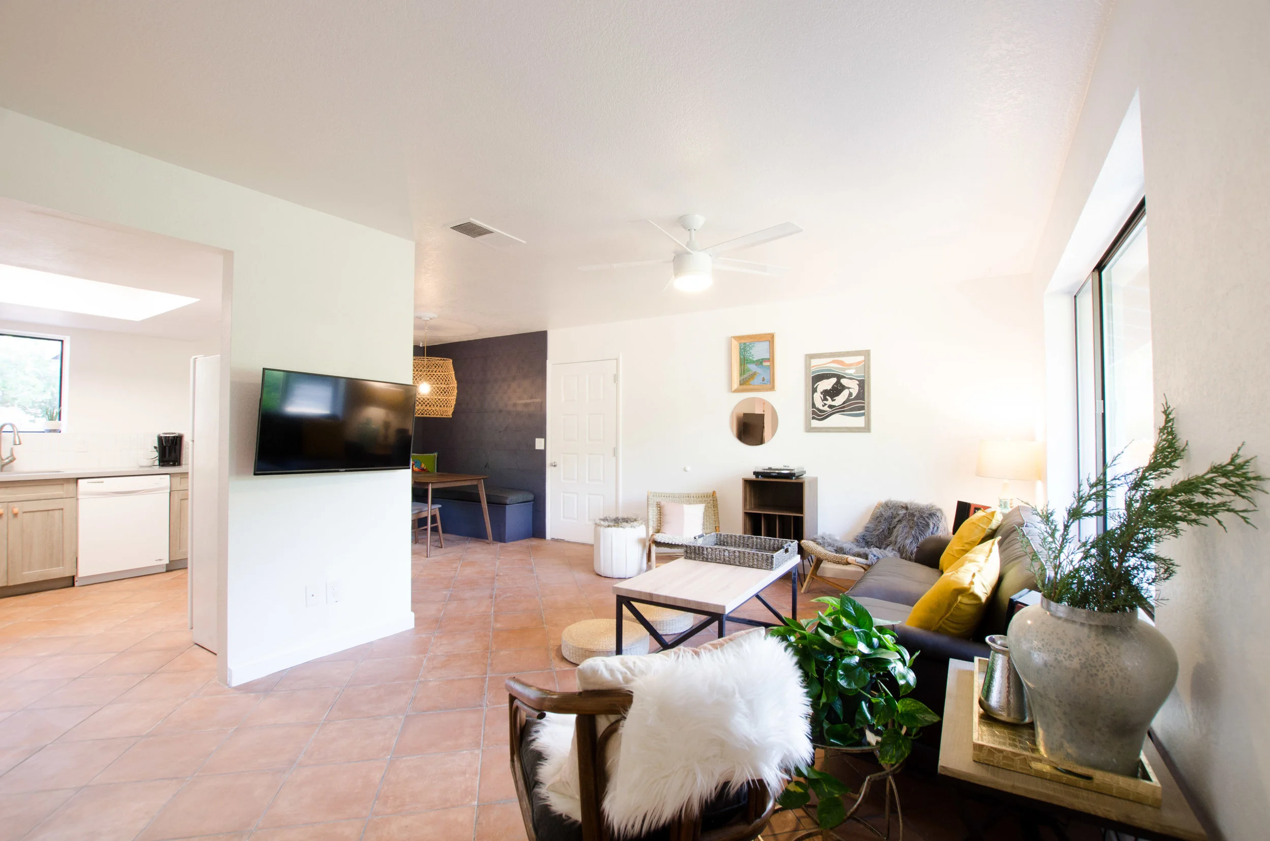Cottonwood Airbnb 181_edited-1.jpg