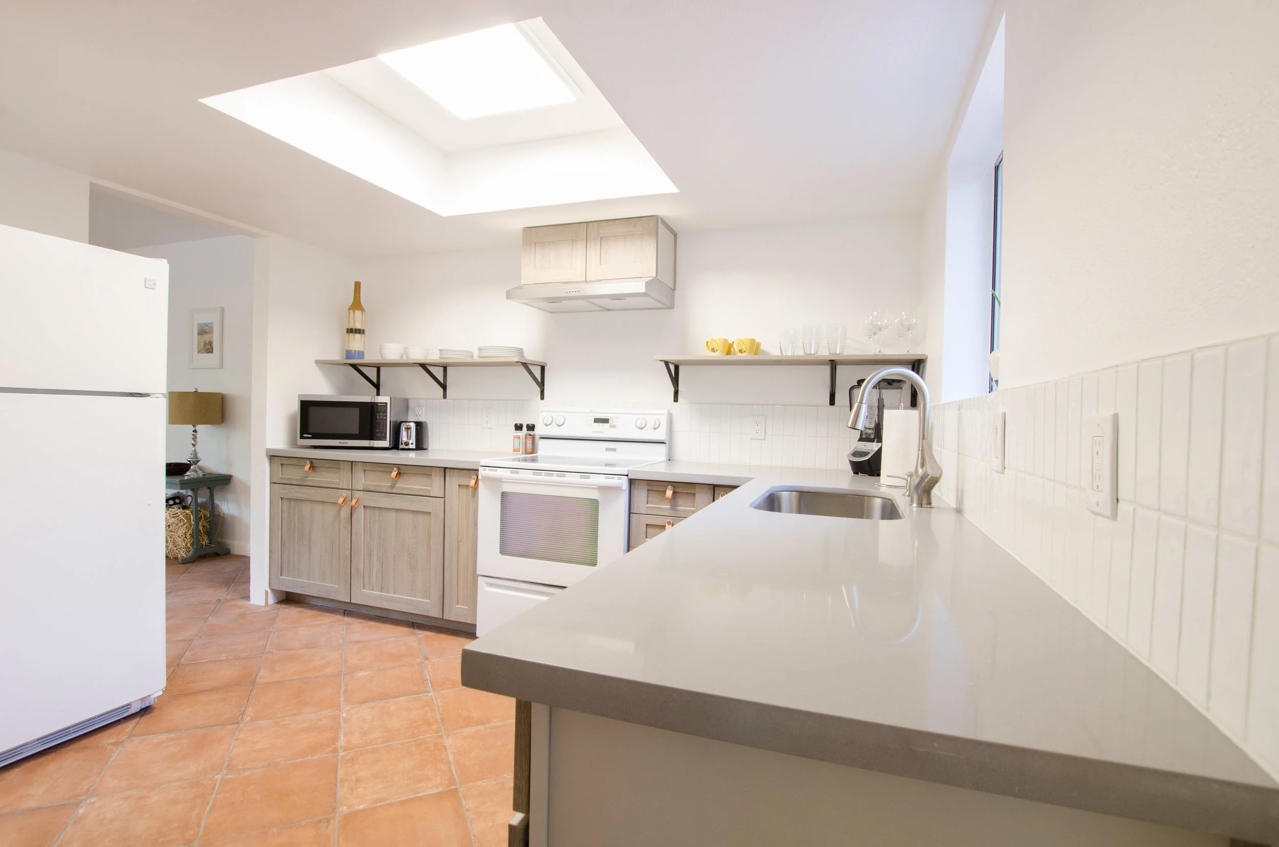 Cottonwood Airbnb 185_edited-1.jpg