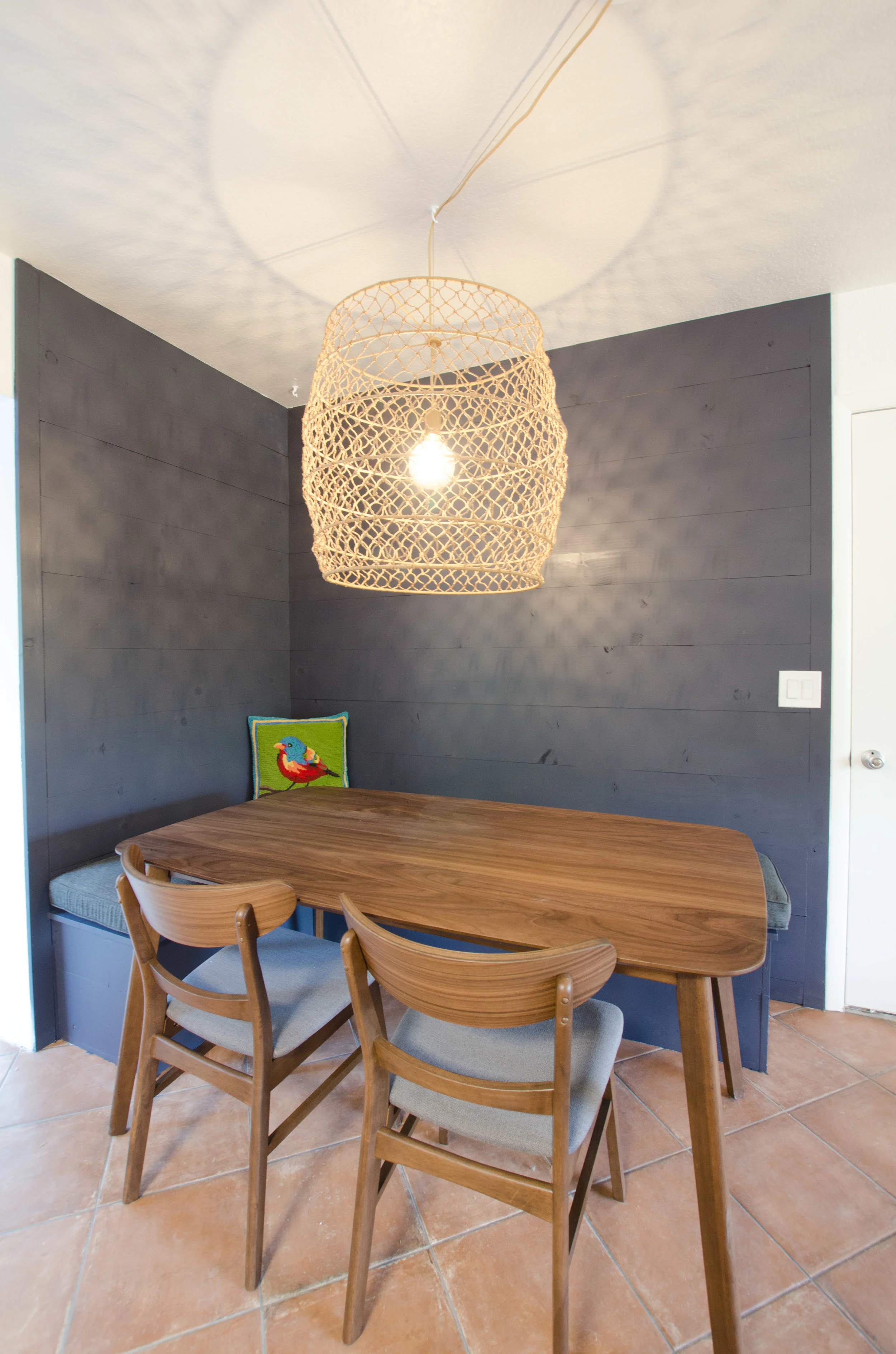 Cottonwood Airbnb 192_edited-1.jpg