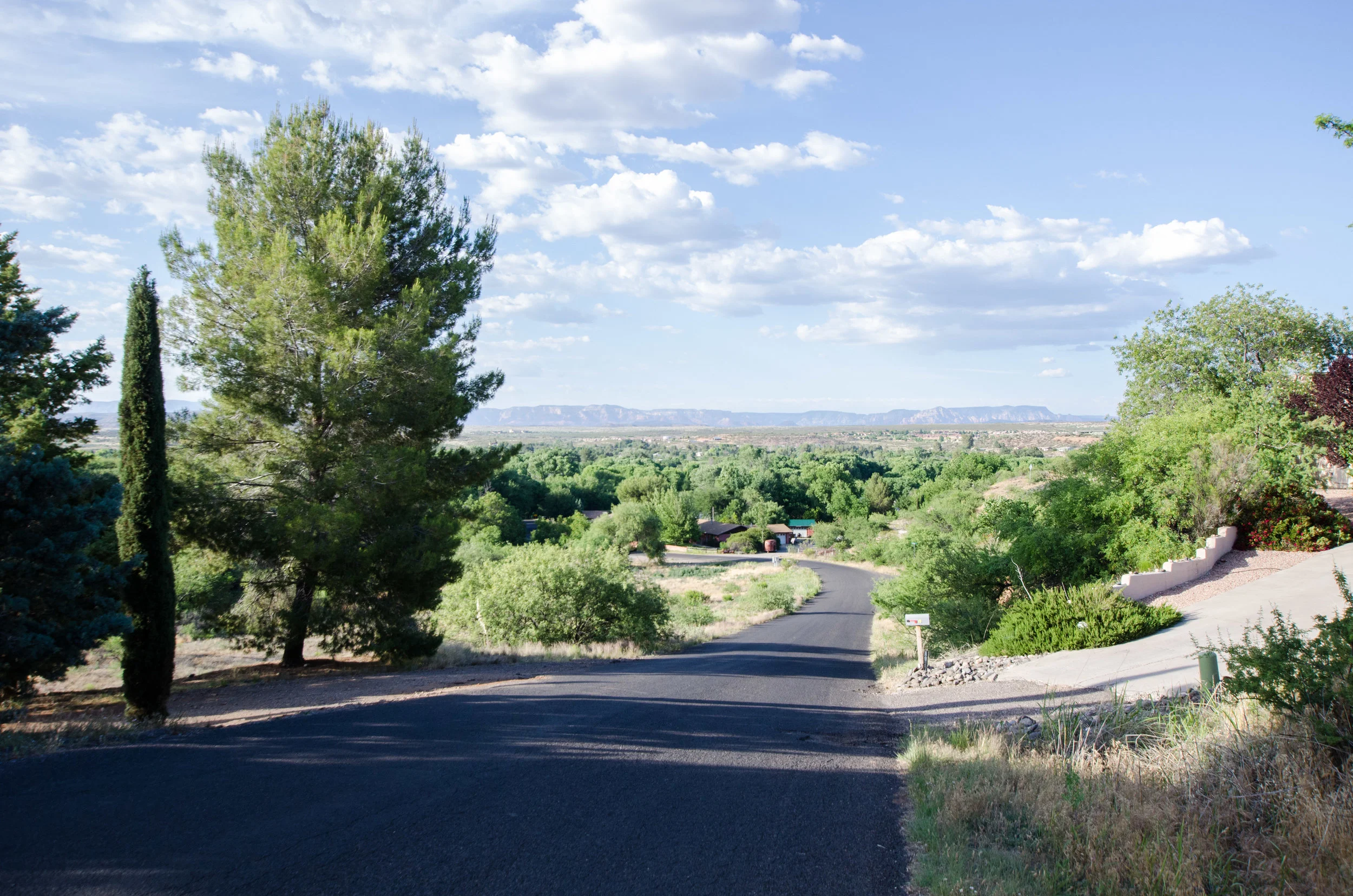 Cottonwood Airbnb 205_edited-1.jpg