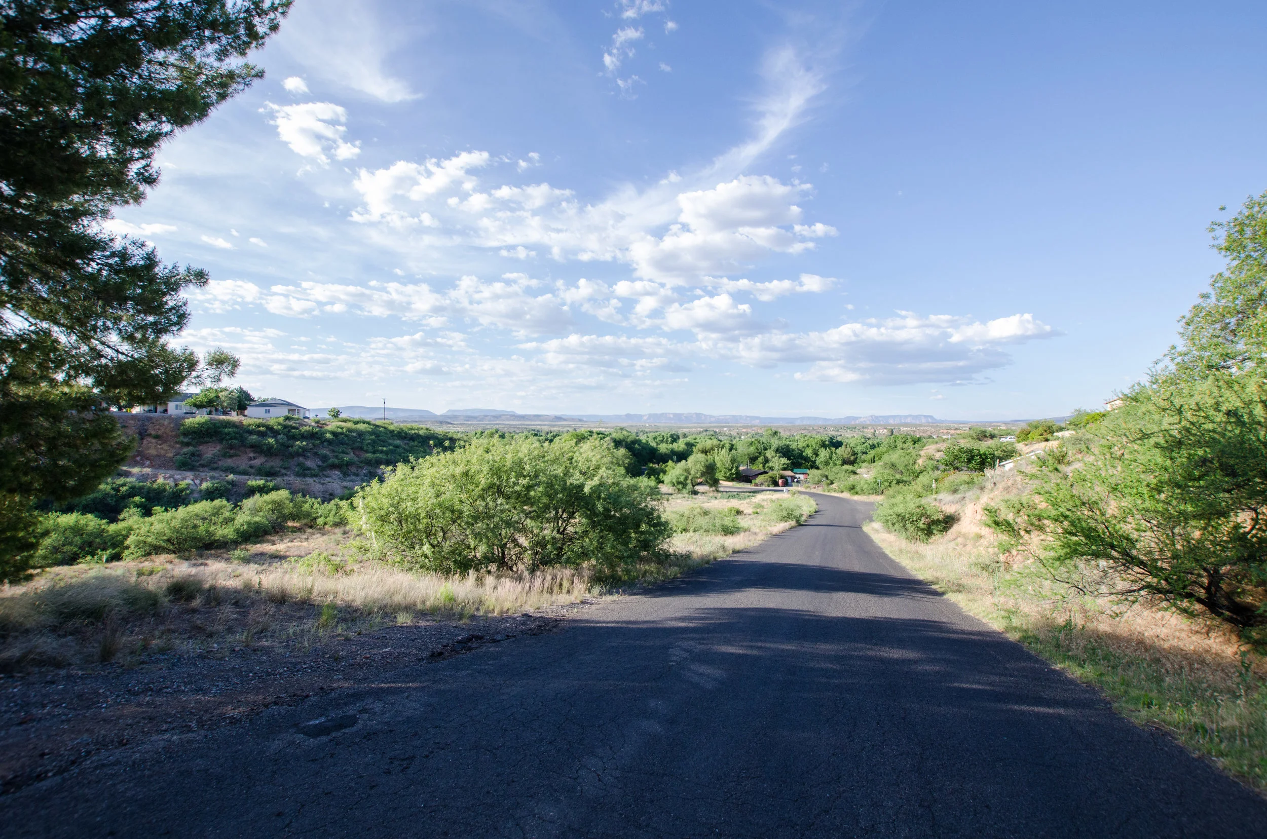 Cottonwood Airbnb 208_edited-1.jpg