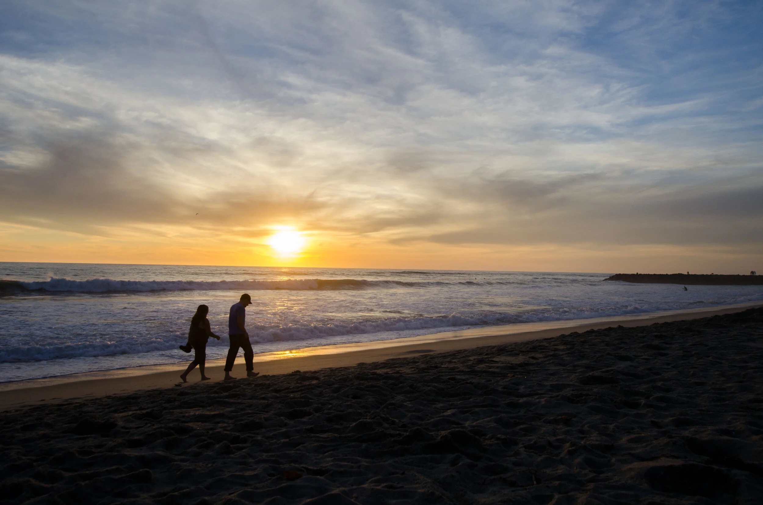 oceansideairbnb 155.JPG