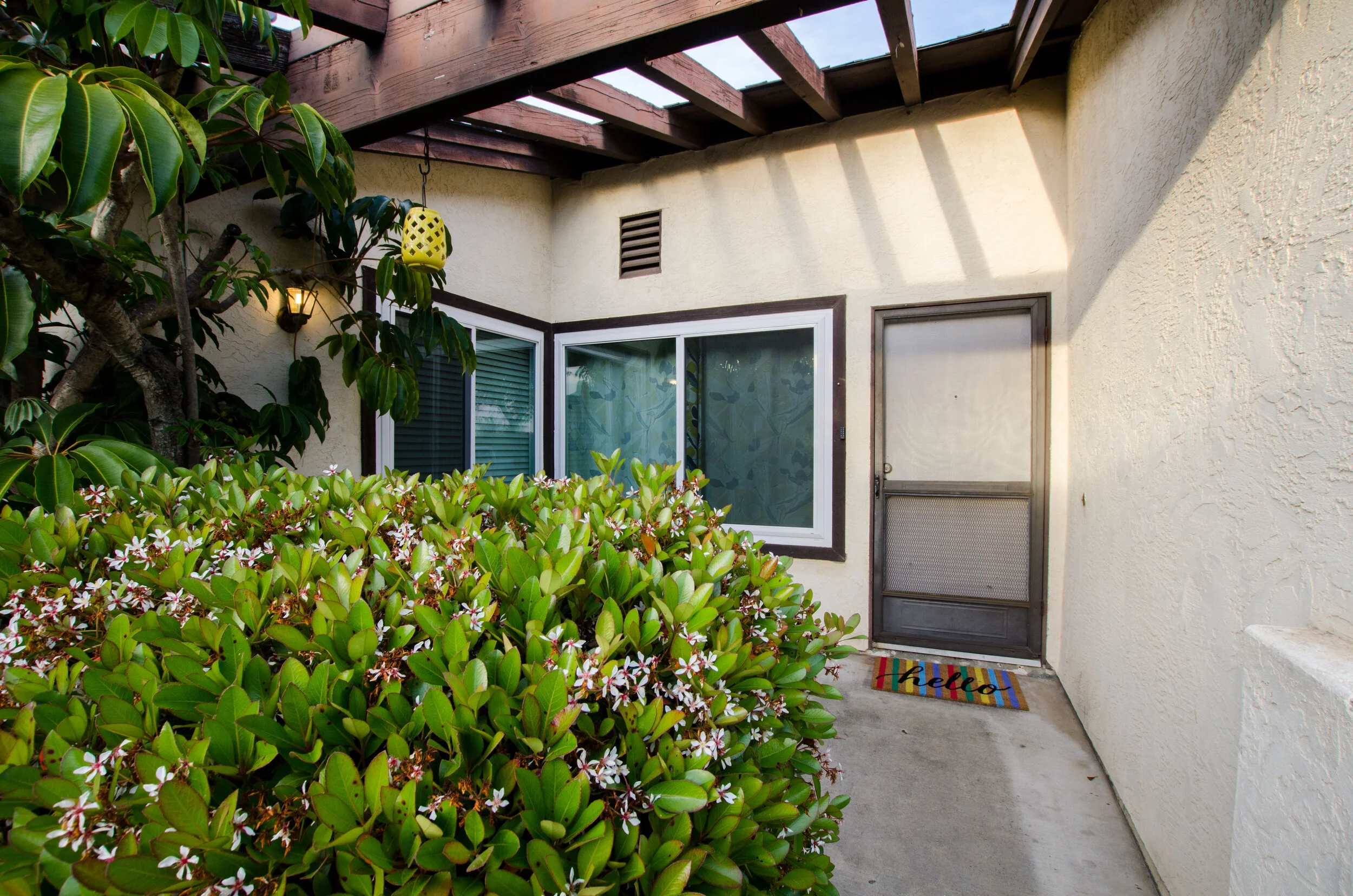 oceansideairbnb 135.JPG