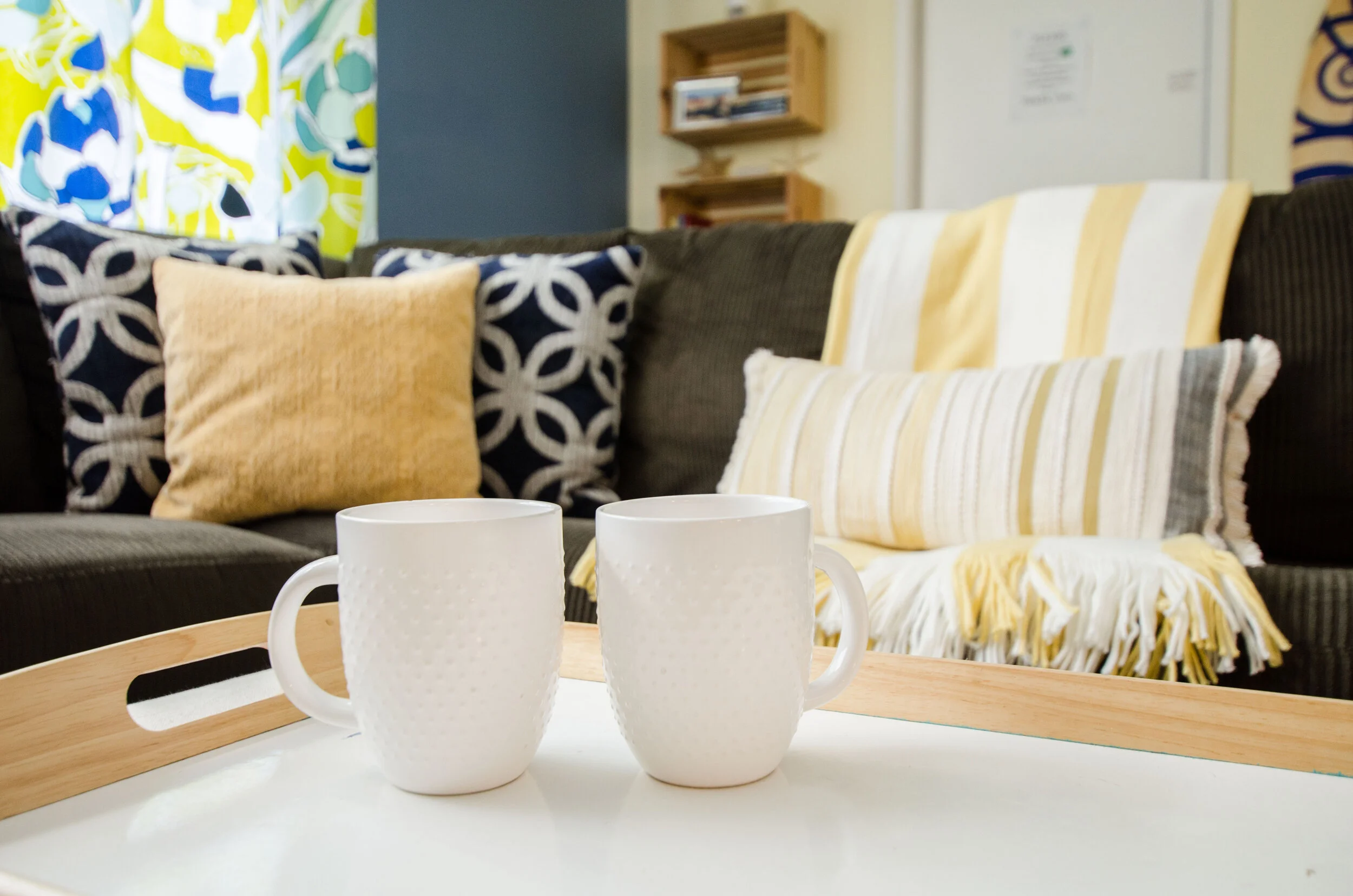 oceansideairbnb 195.JPG