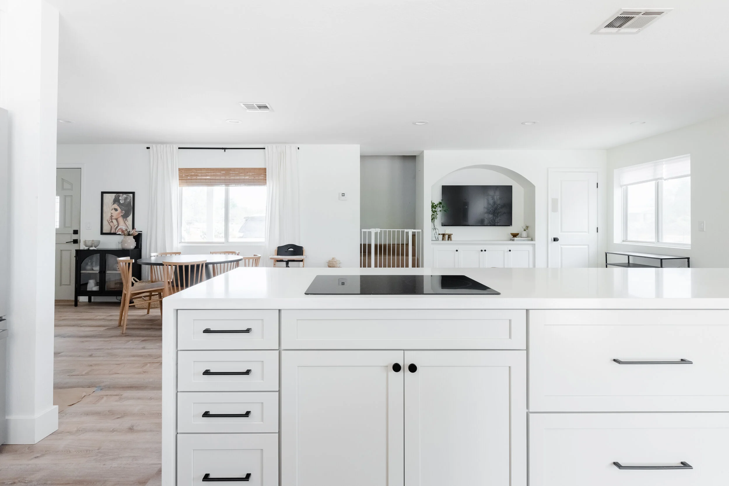 30006kitchen_12.jpg