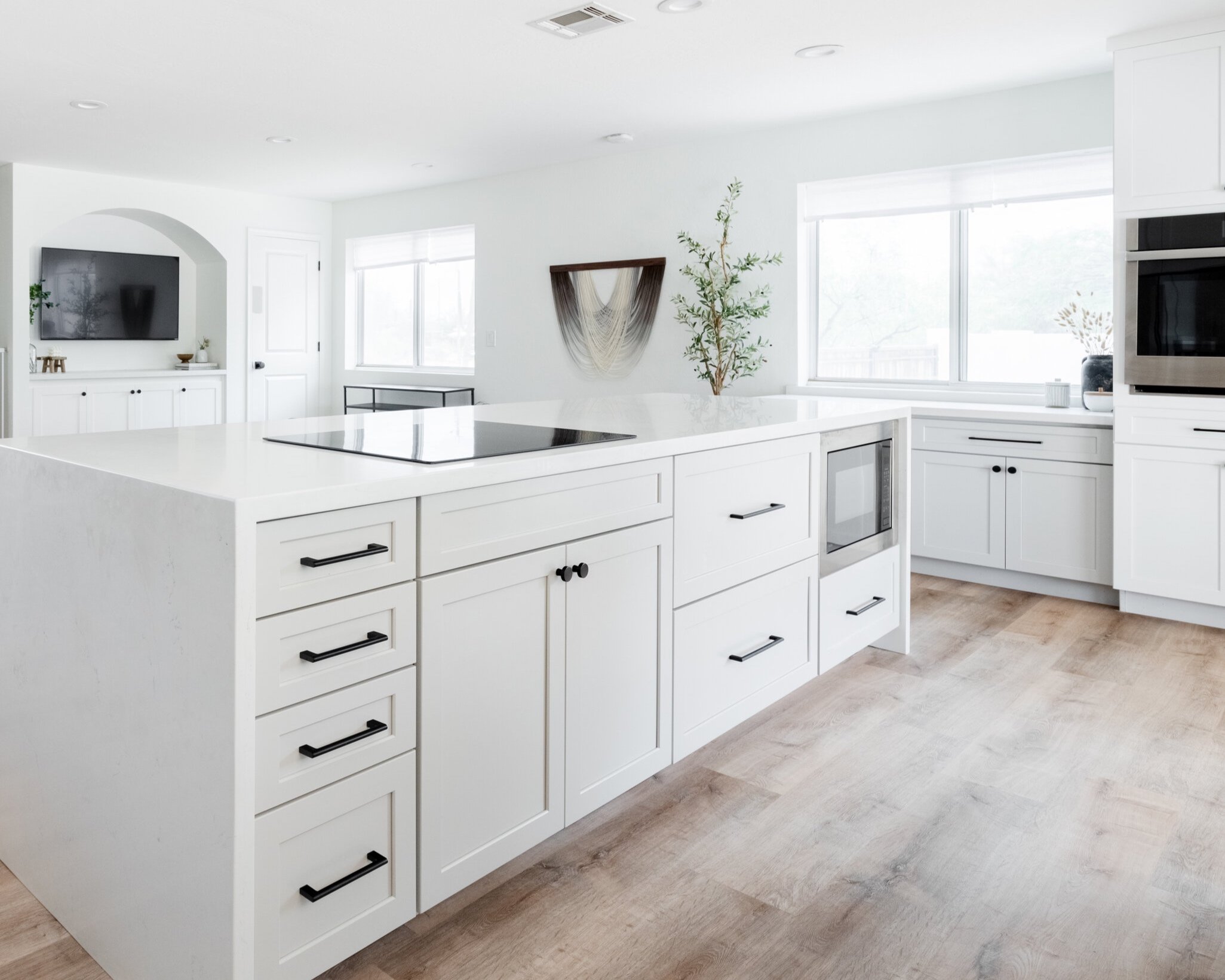 30006kitchen_13.jpg