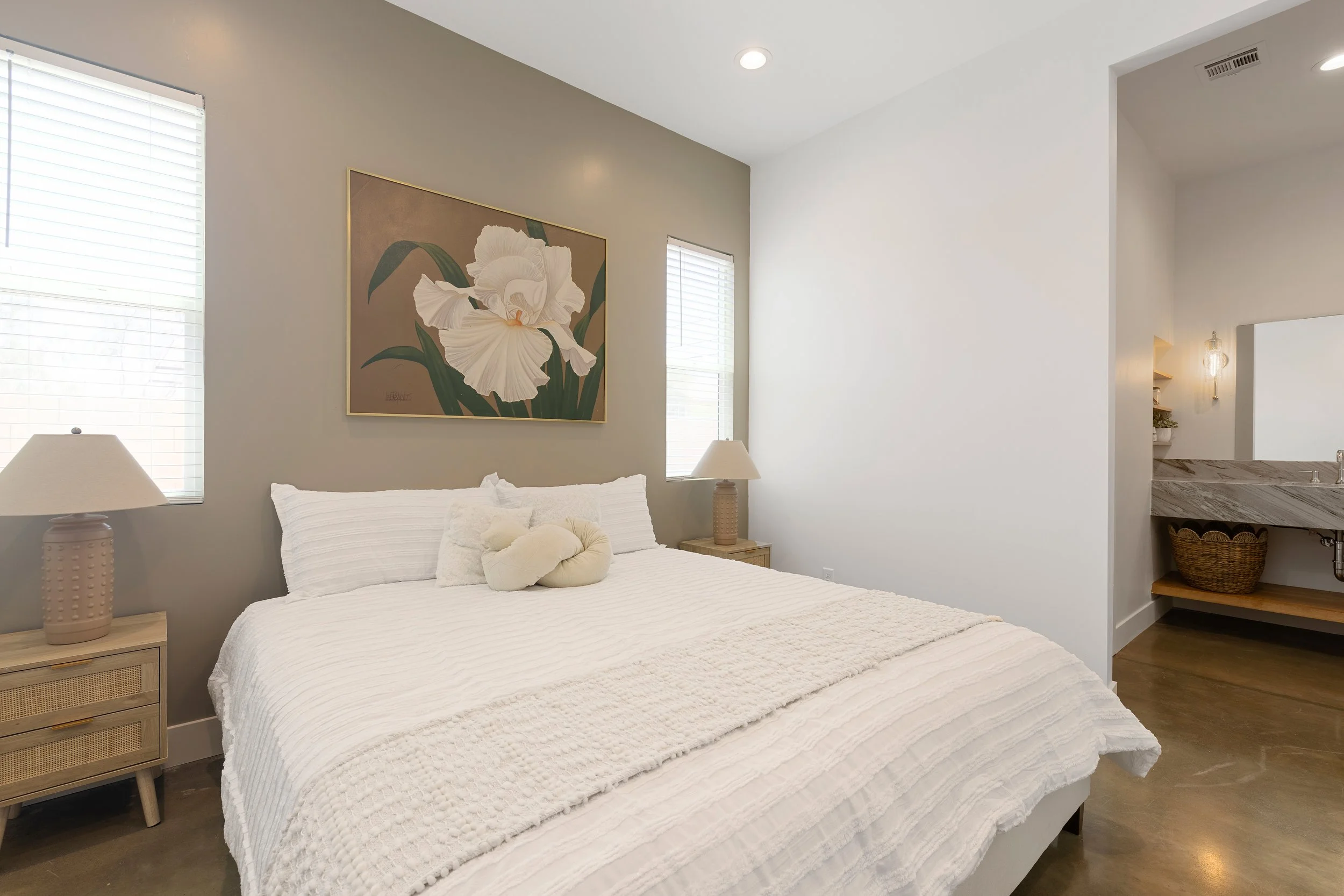 Kirsten 810 S 3rd  (94).jpg