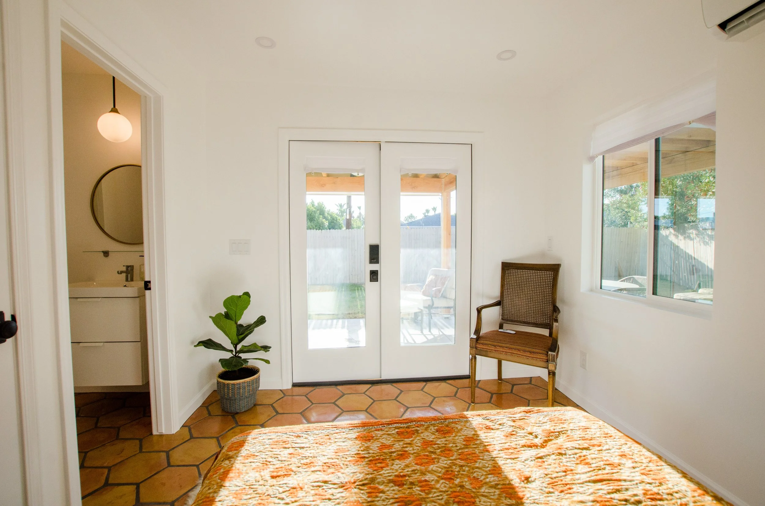 Ocotillo Remodel 44th Studio 047_edited-1.jpg