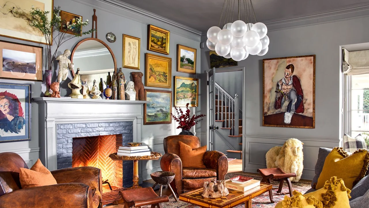Design by Pierce & Ward Photography by Trevor Tondro https://www.architecturaldigest.com/story/ad100-emily-ward-designs-a-family-home-for-herself-and-actor-giovanni-ribisi