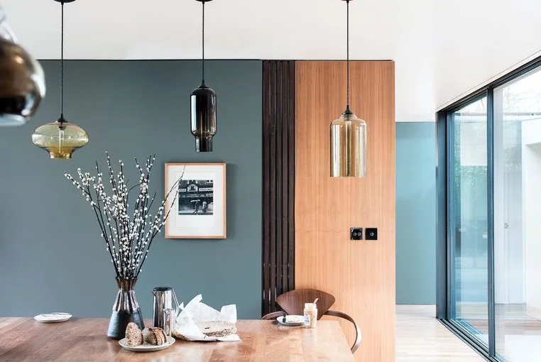 Best Farrow And Ball Paint Colors For Any Home Hearth Home