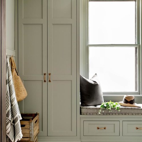 Best Farrow And Ball Paint Colors For Any Home Hearth Home