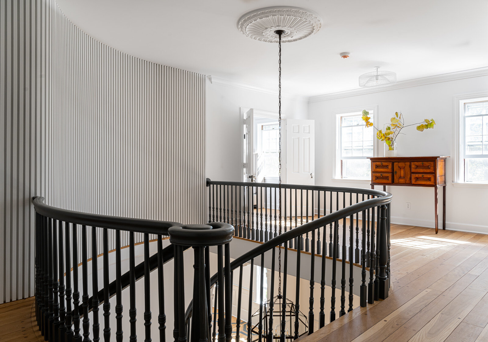 Image-13-X3.jpg