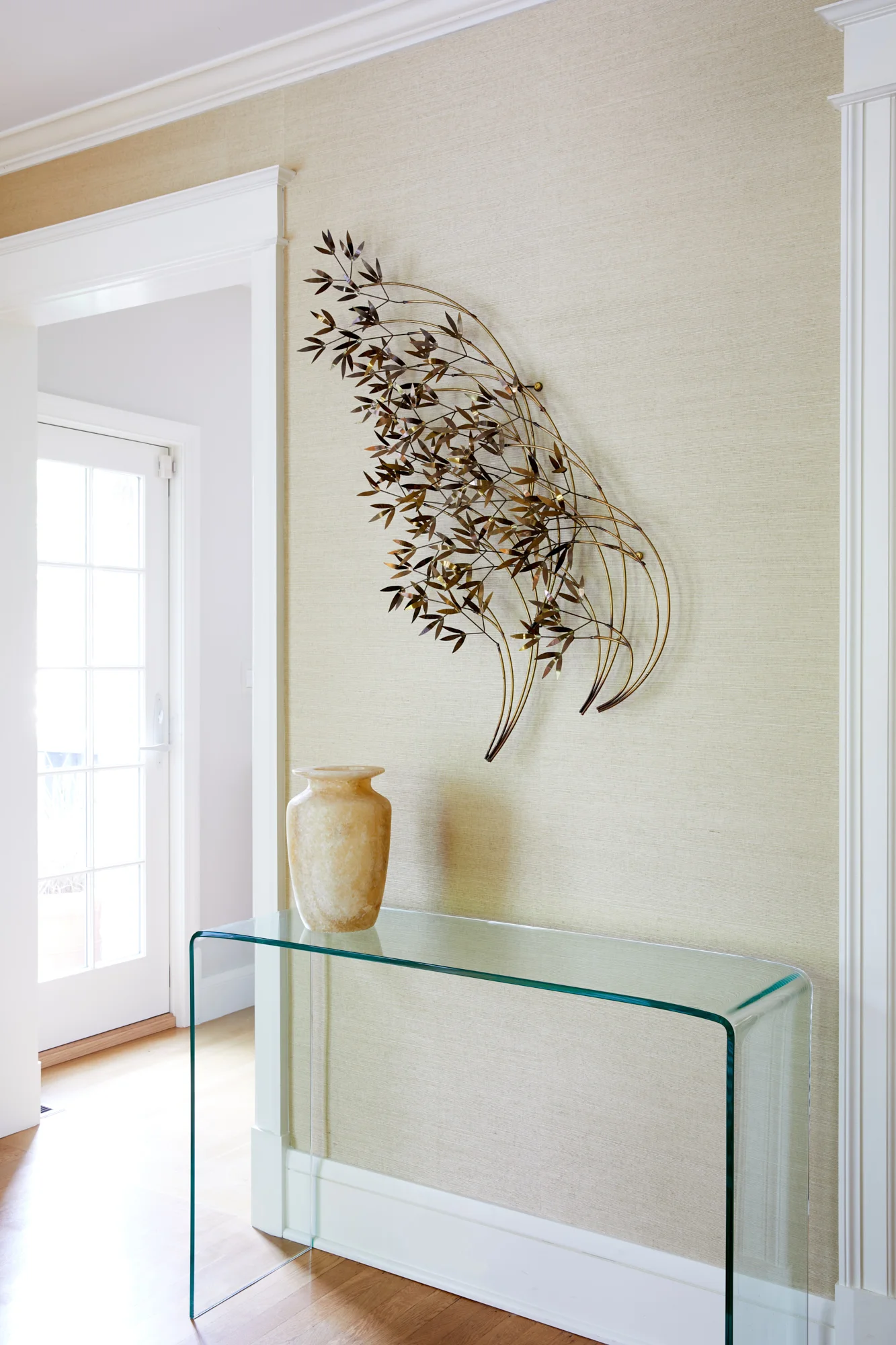 Left_Bank_Design_DC_44.jpg