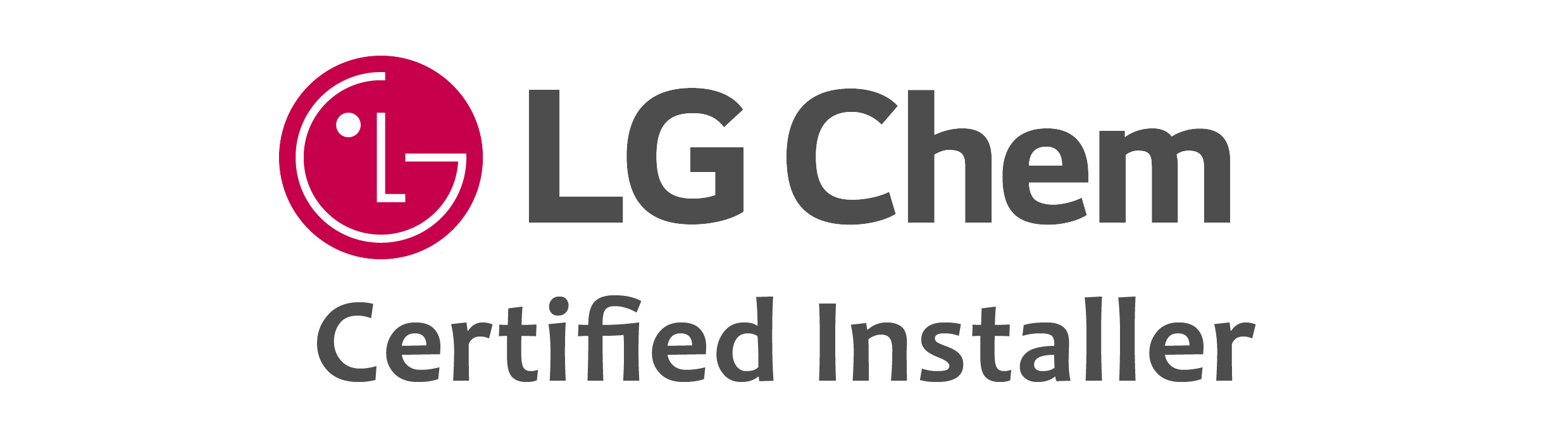 LG-Chem-LOGOci.jpg