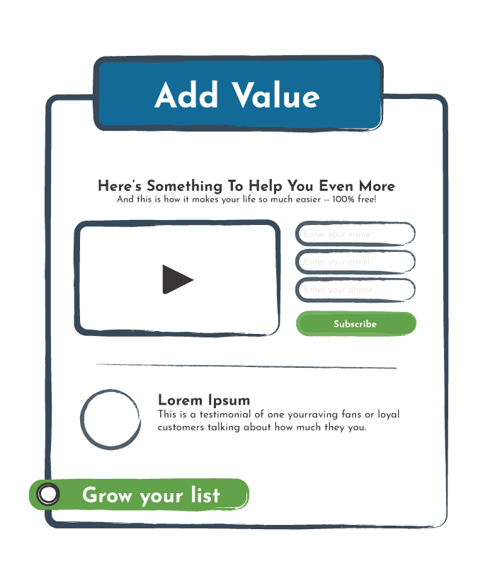 add-value.png
