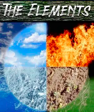 The Elements
