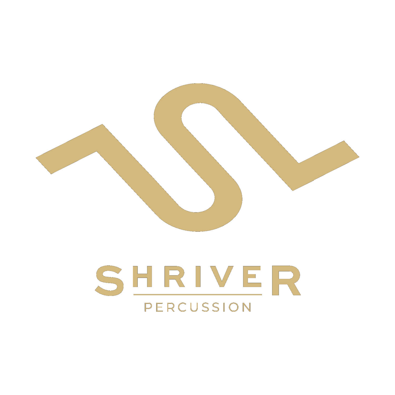 Shriver Percussion