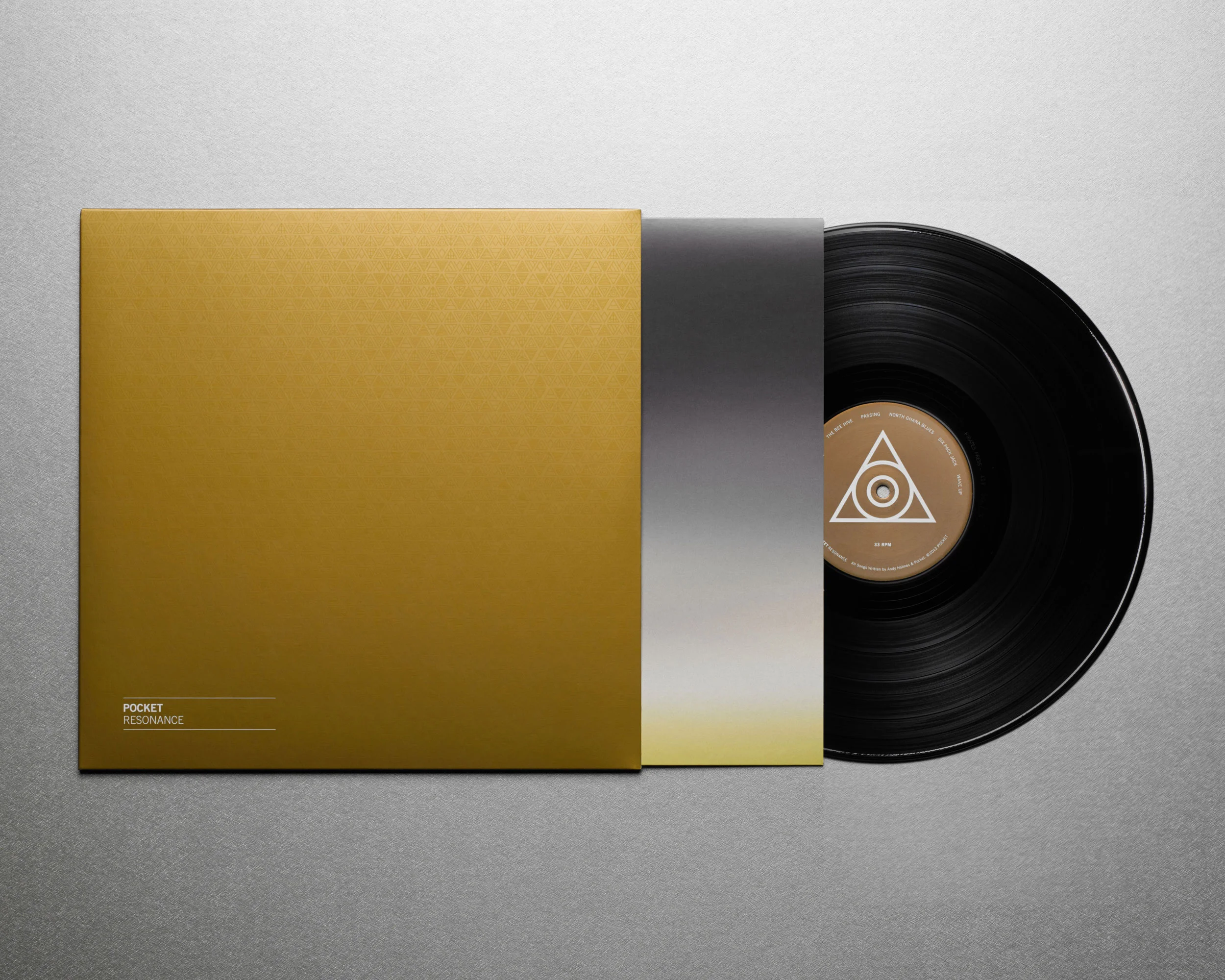 Pocket_Records_01.jpg