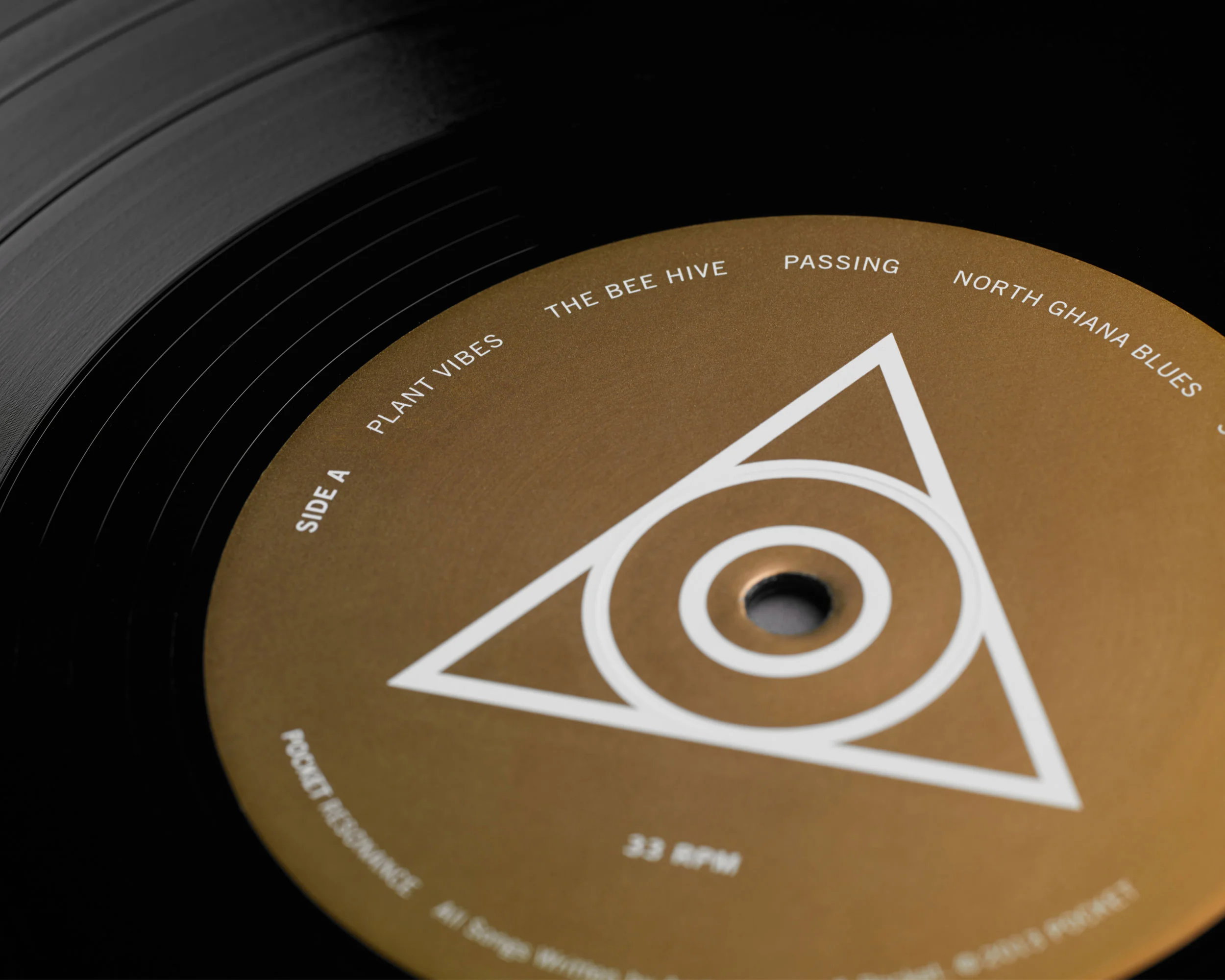 Pocket_Records_03.jpg