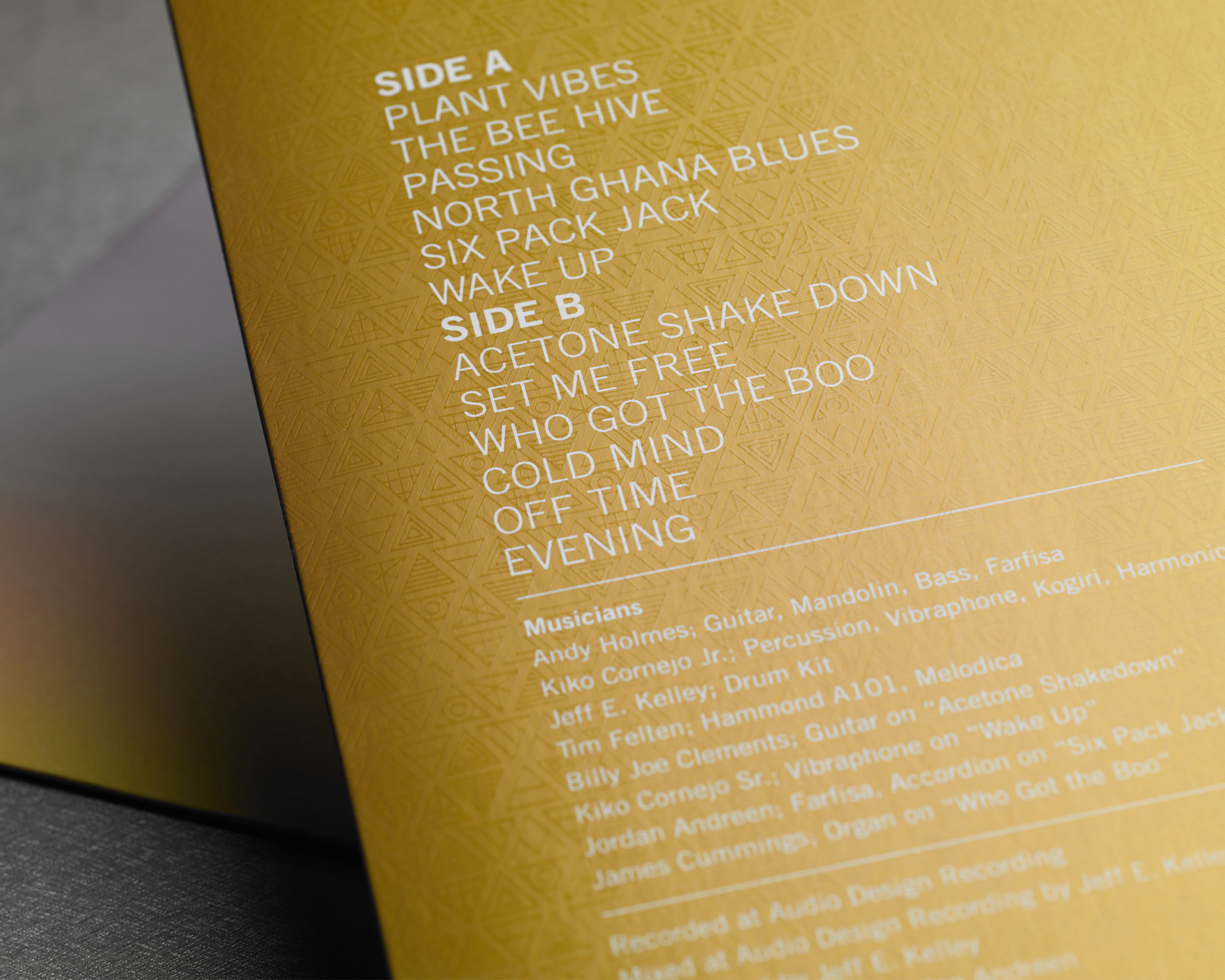 Pocket_Records_04.jpg