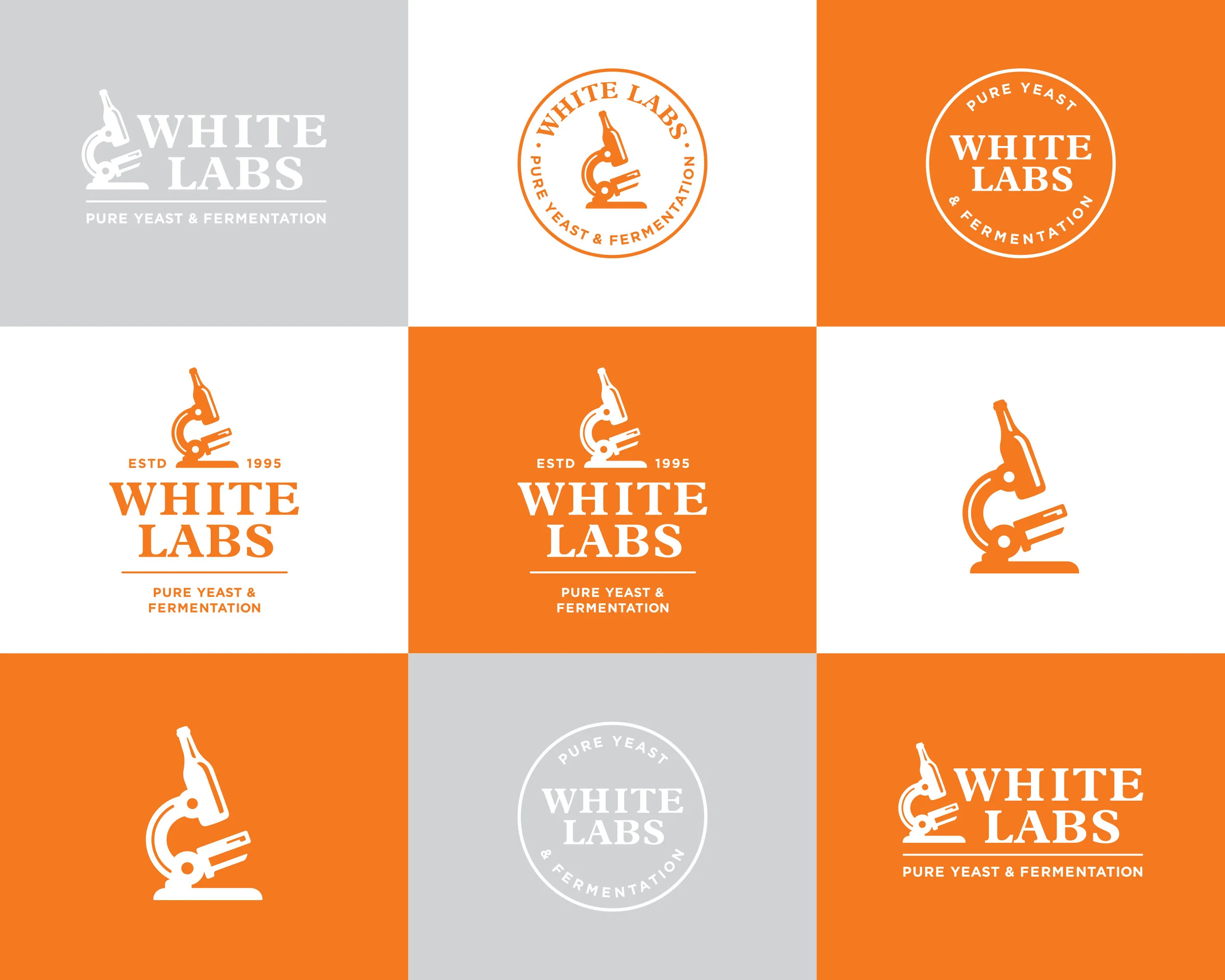 White_Labs_Logos.jpg