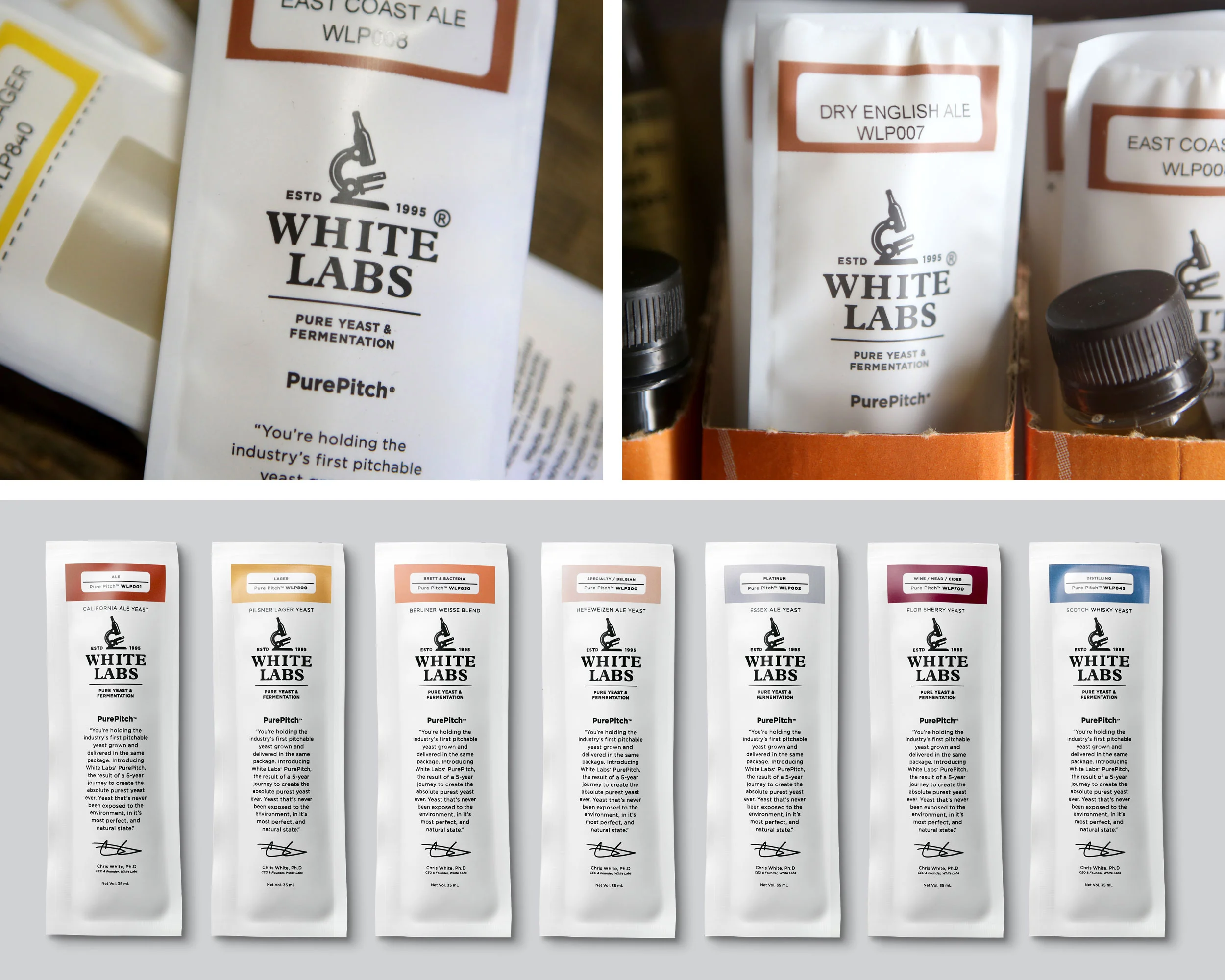White_Labs_PurePitch_Family.jpg