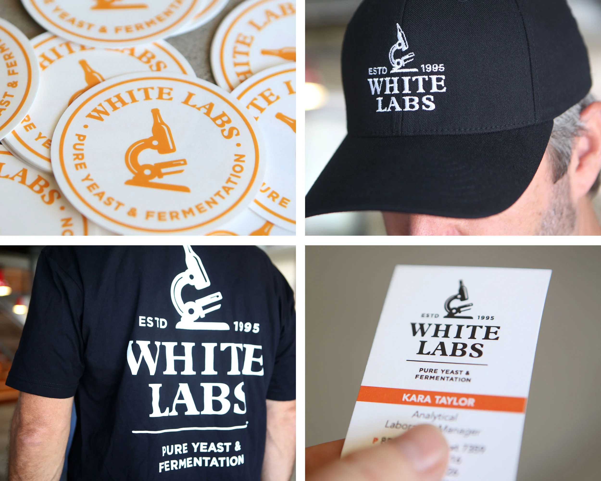 White_Labs_Merch.jpg