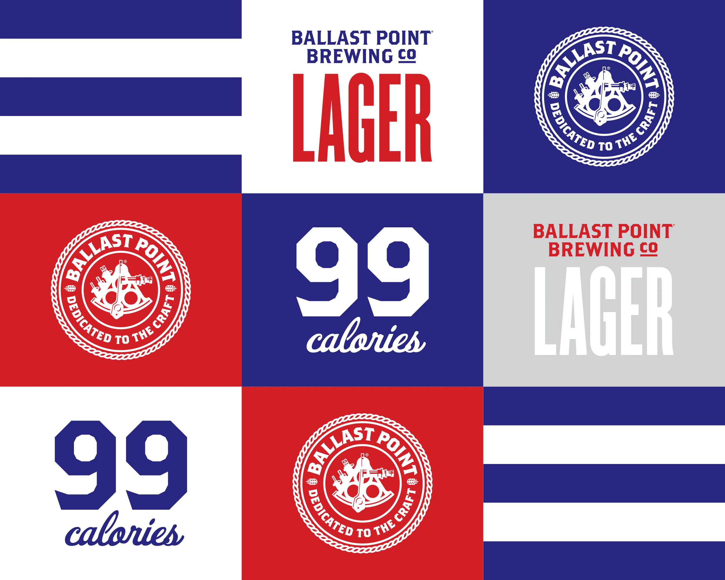 BP_Lager_Logo_Grid.jpg