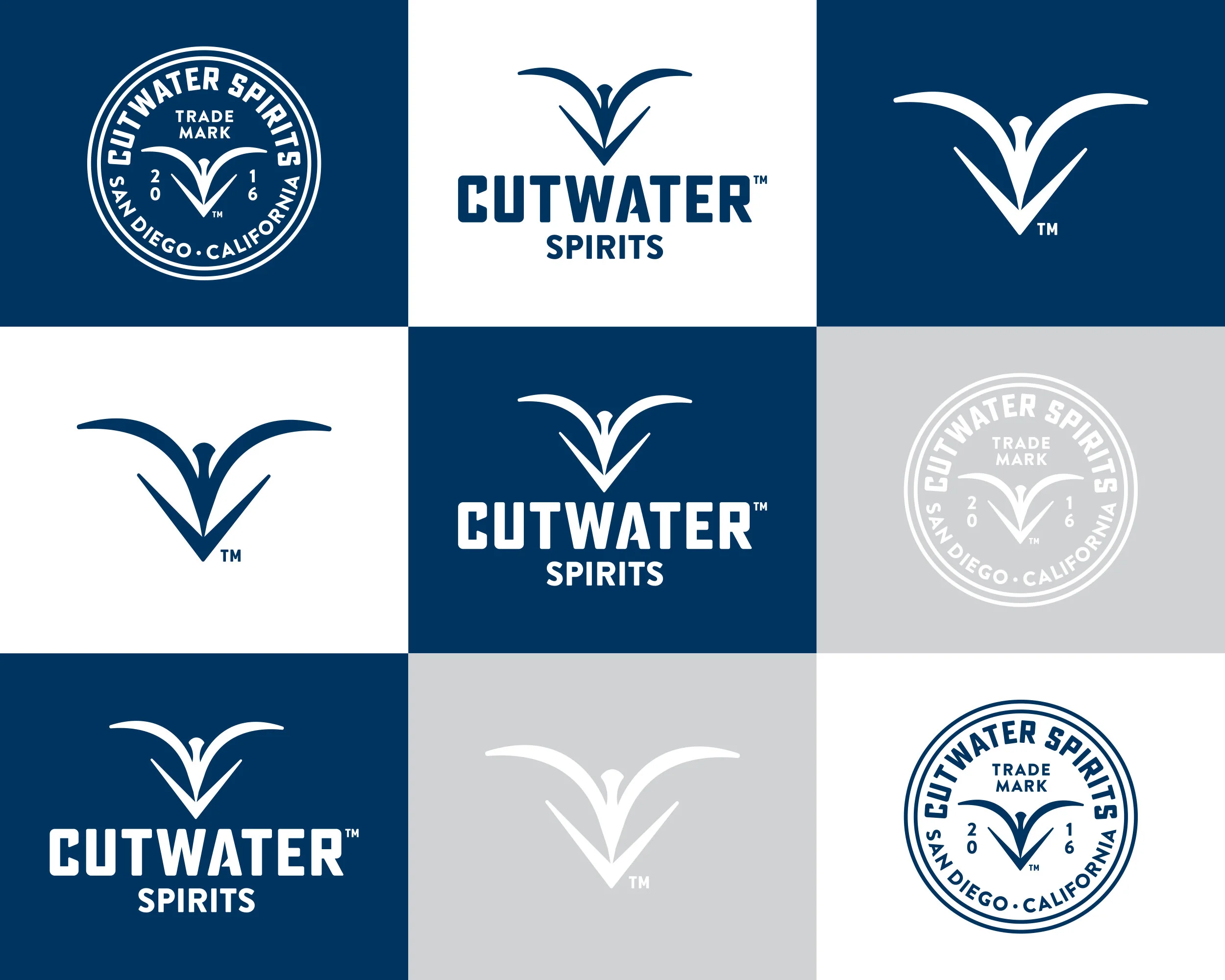 Cutwater_Logos.jpg
