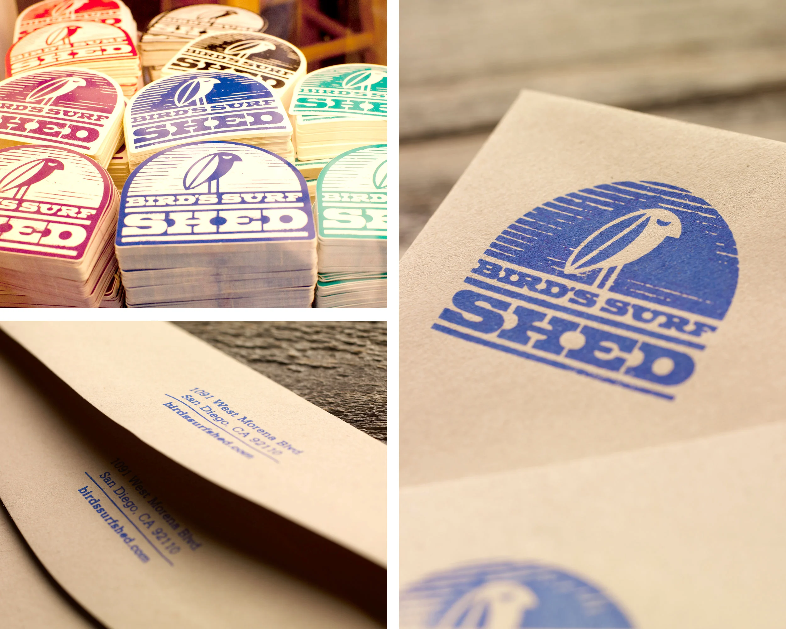 Birds_Surf_Shed_Stamp.jpg