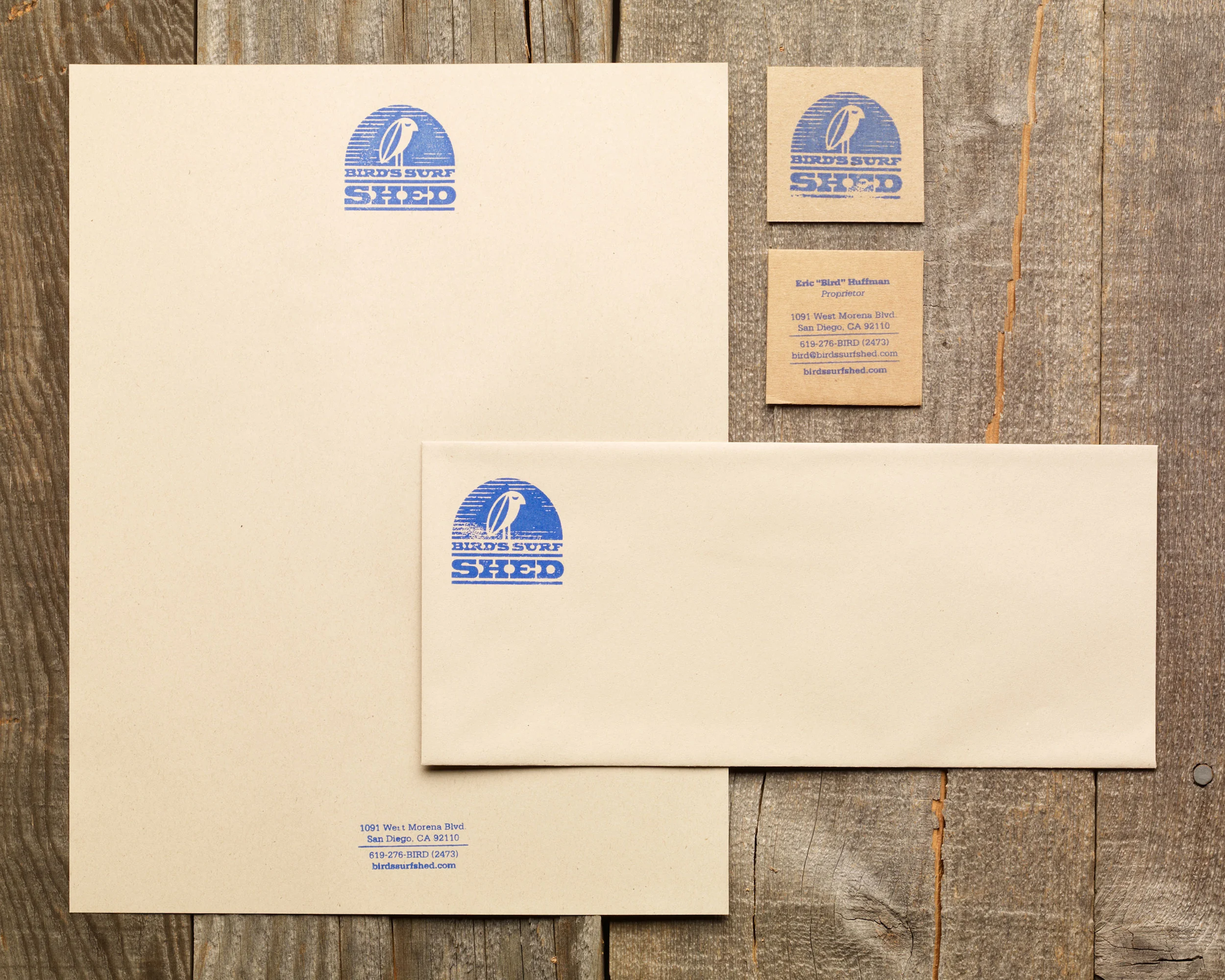 Birds_Surf_Shed_Stationery.jpg