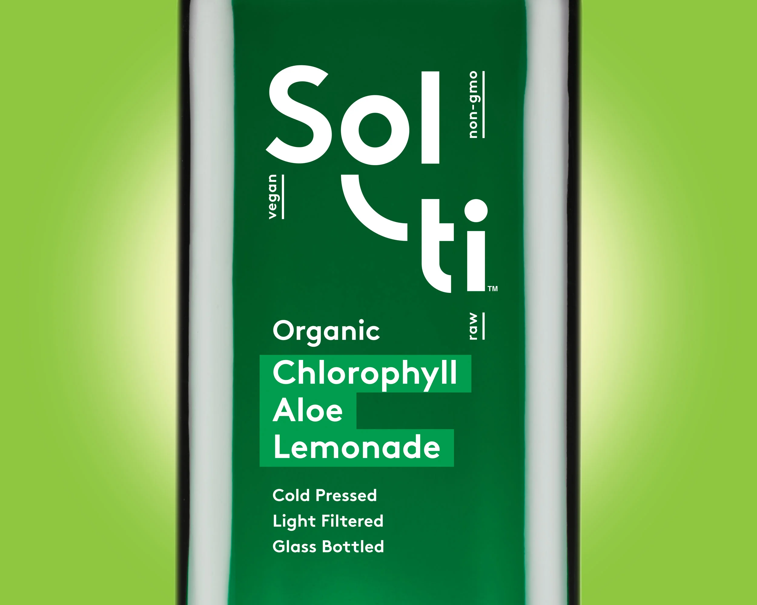Solti_Bottle_Detail.jpg